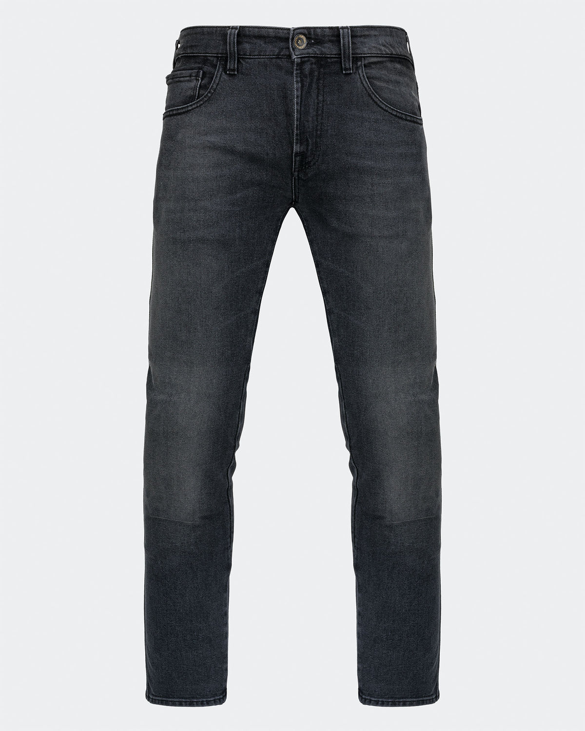 Wheeler Grey