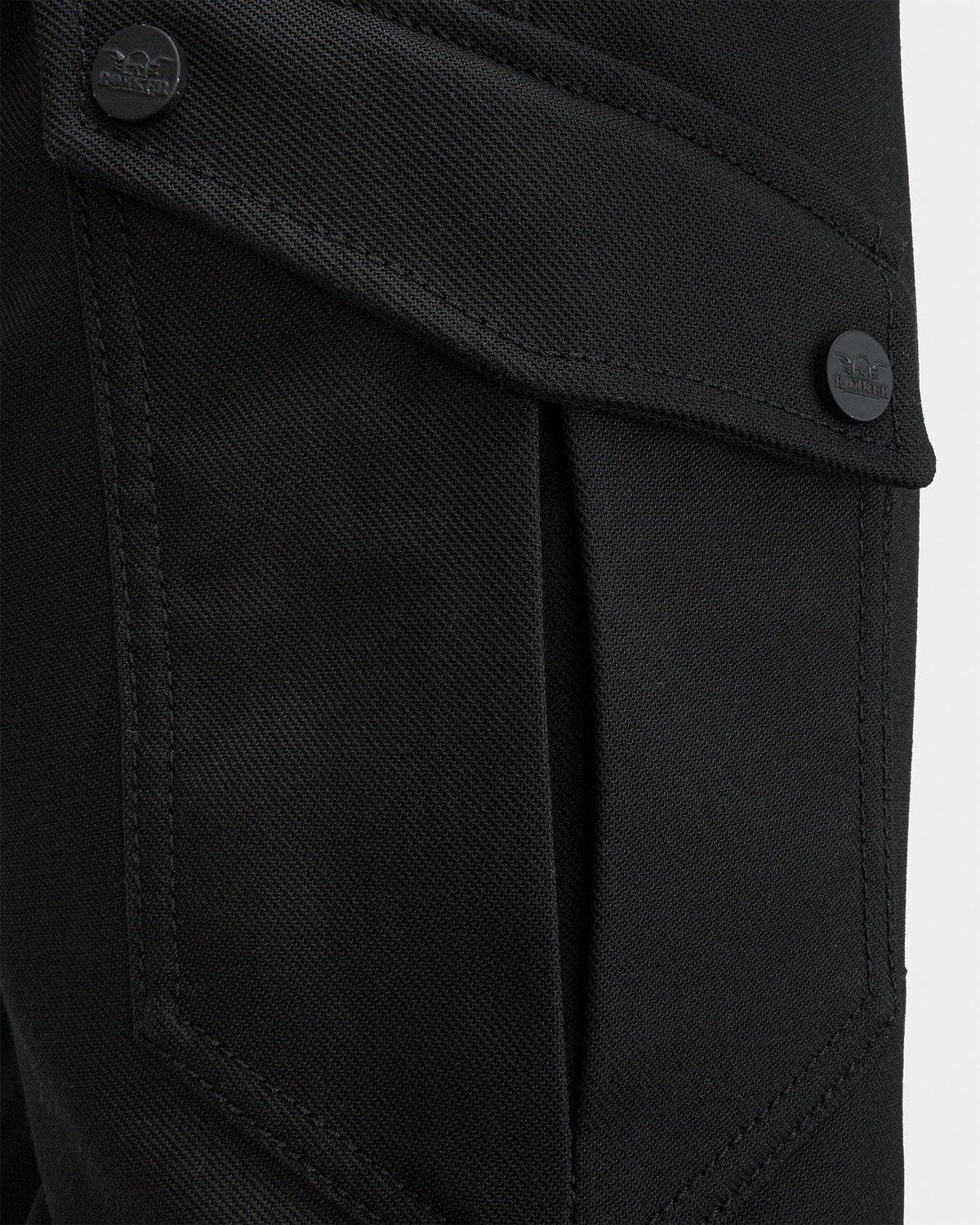 BLACK JACK SLIM II