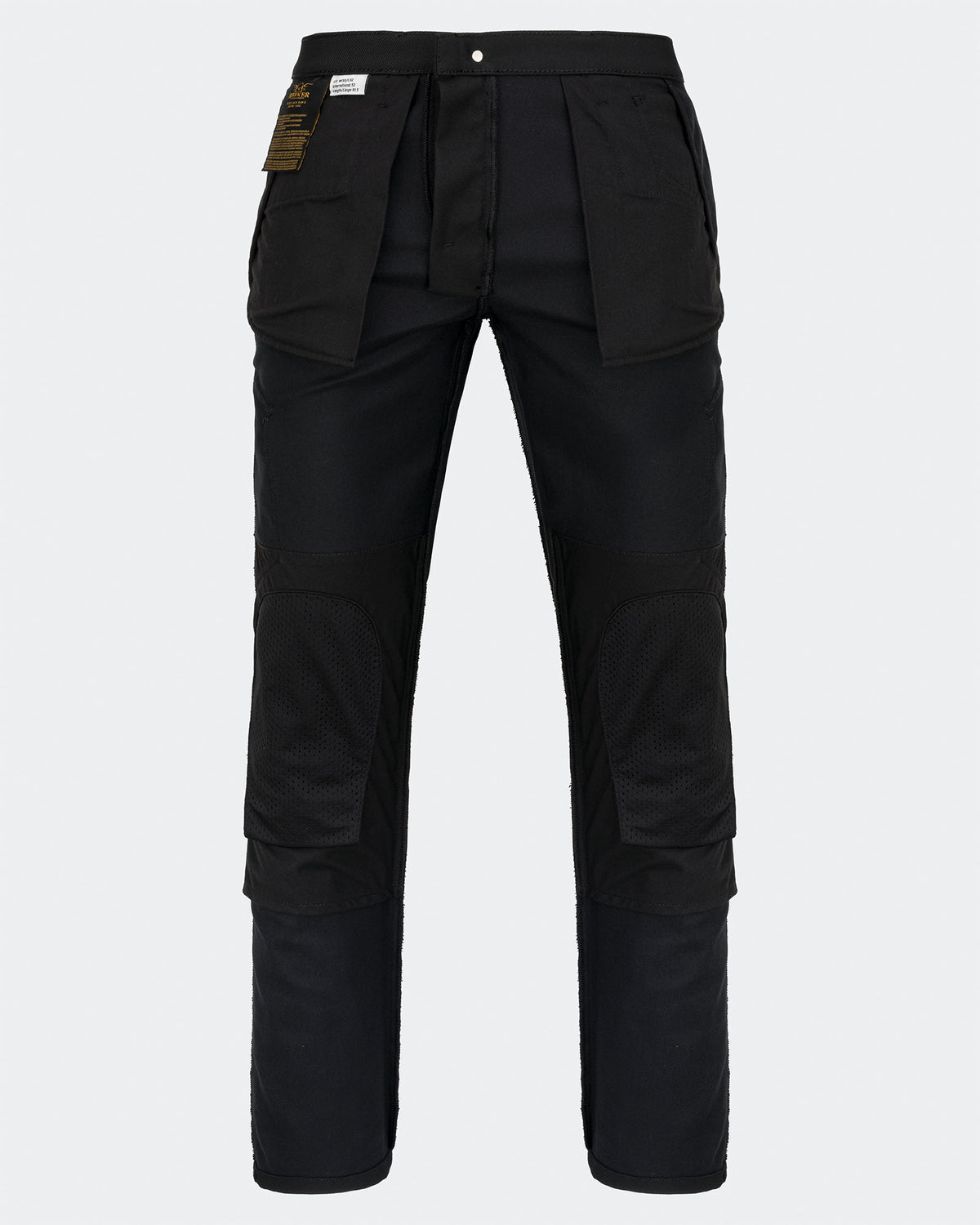 BLACK JACK SLIM II
