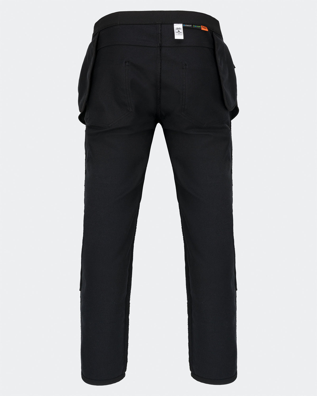 BLACK JACK SLIM II
