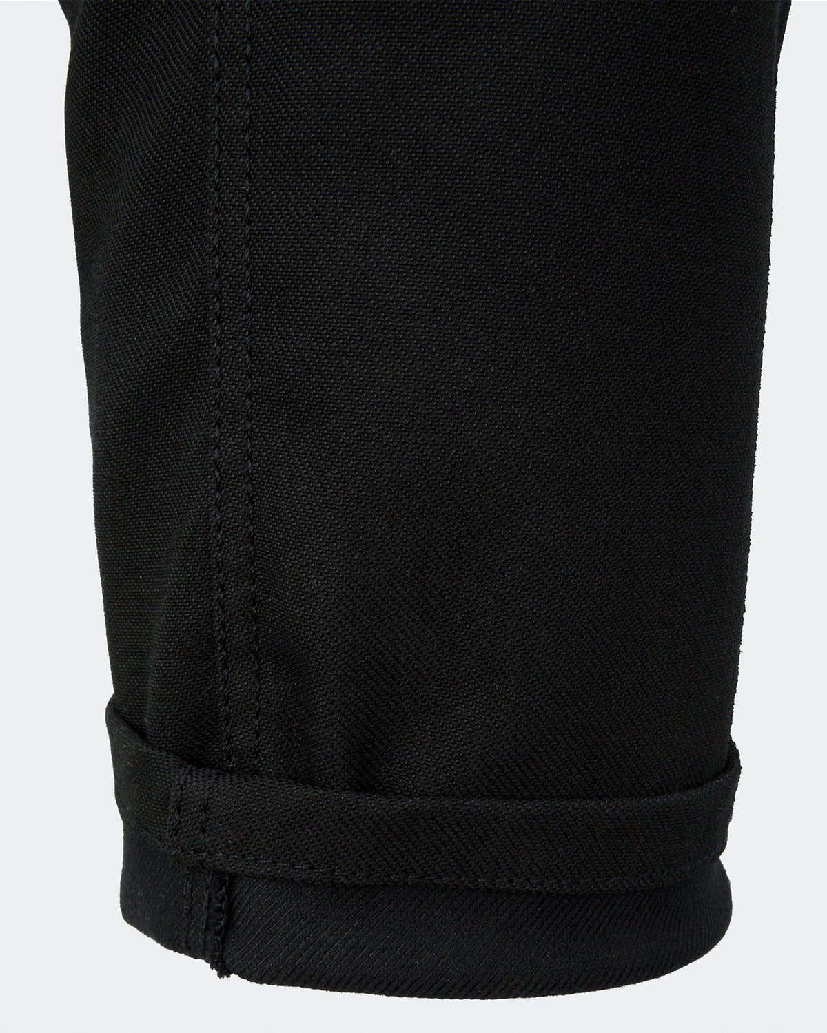 BLACK JACK SLIM II