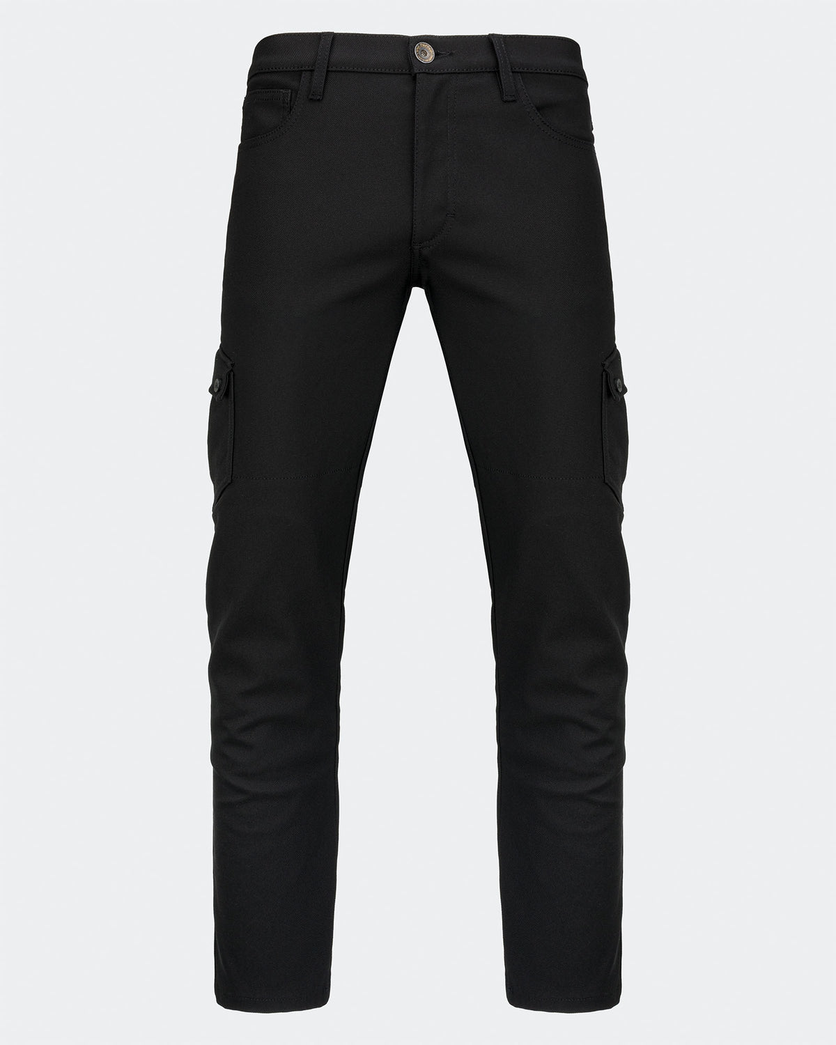 BLACK JACK SLIM II