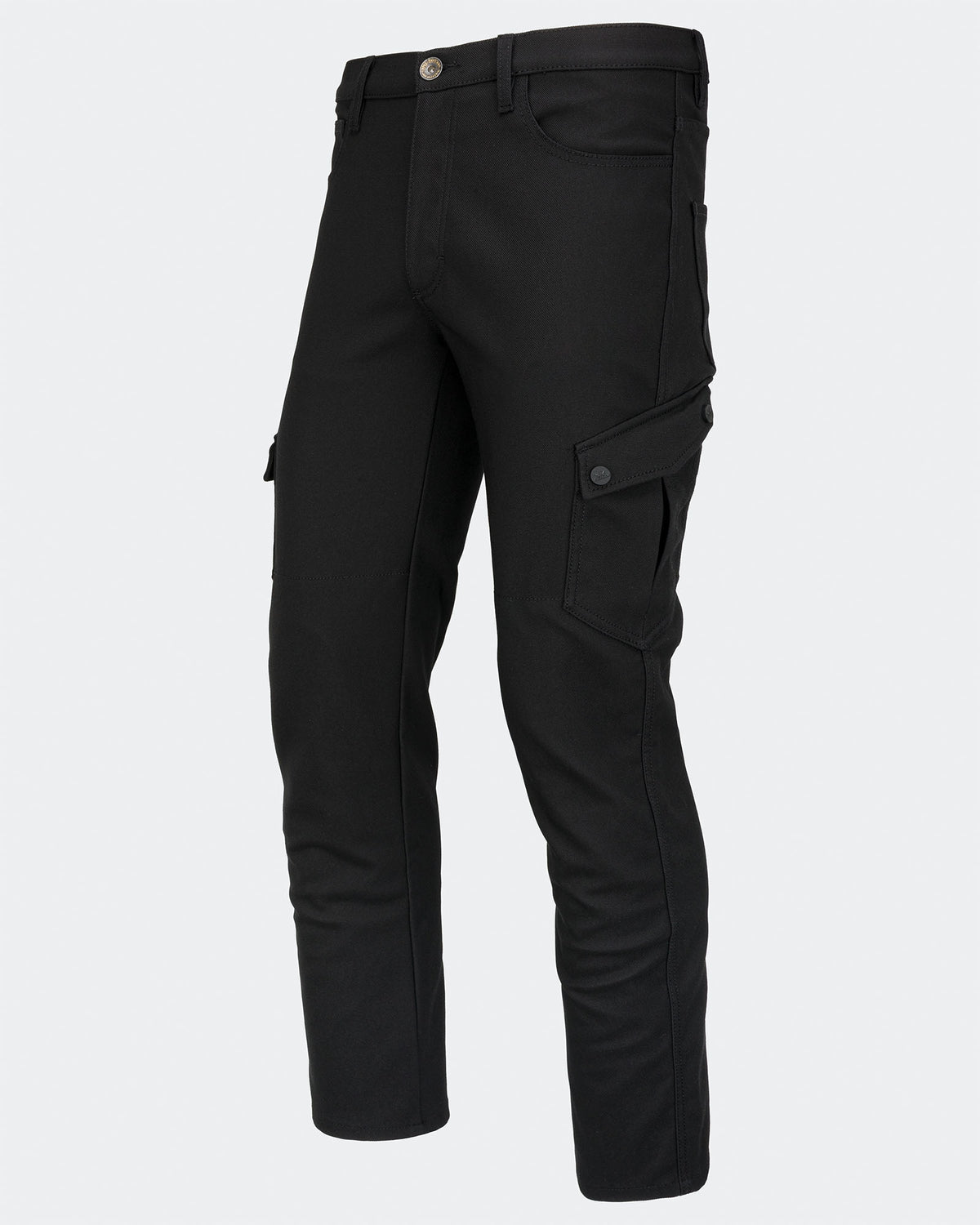 BLACK JACK SLIM II