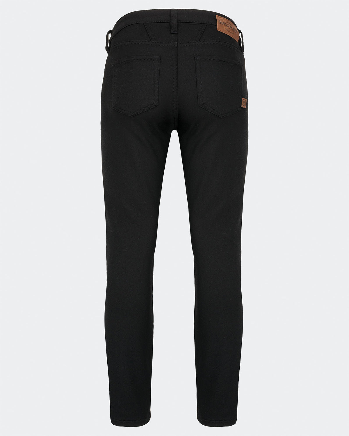 Pearl Black