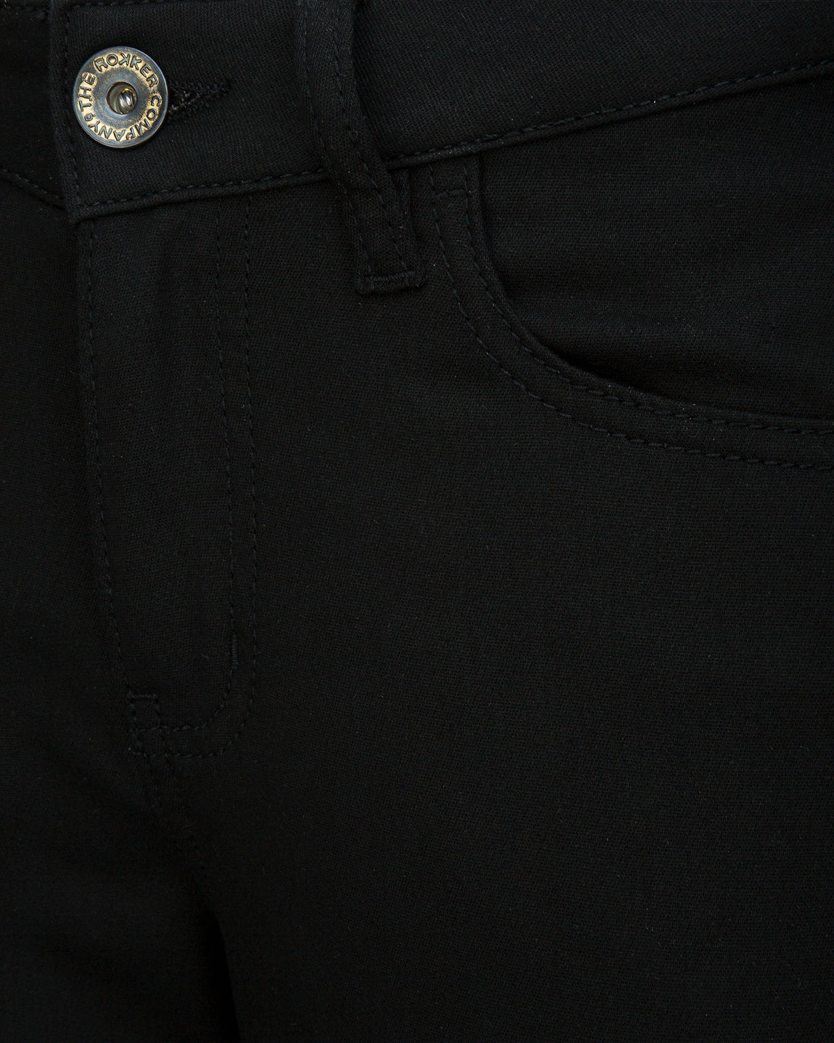 Pearl Black