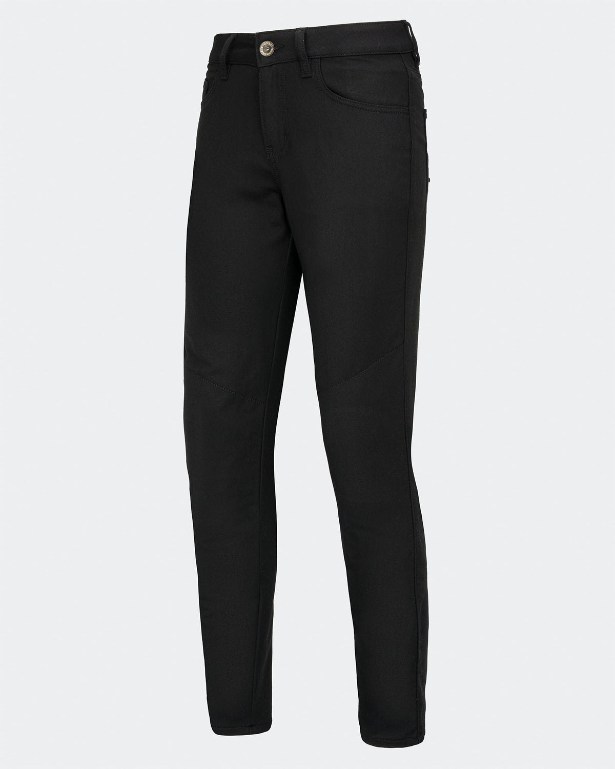 Pearl Black