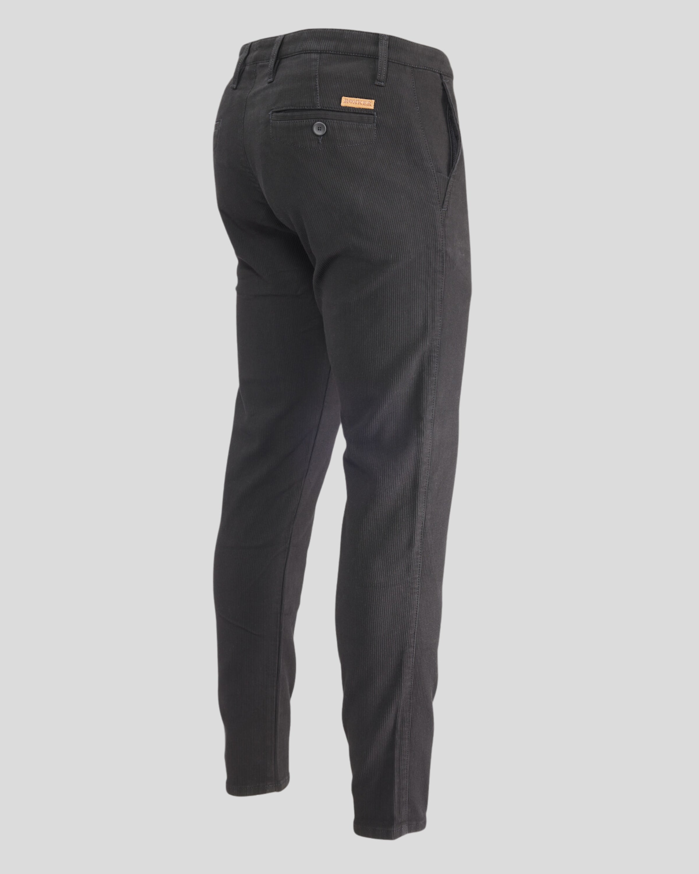CHINO Black