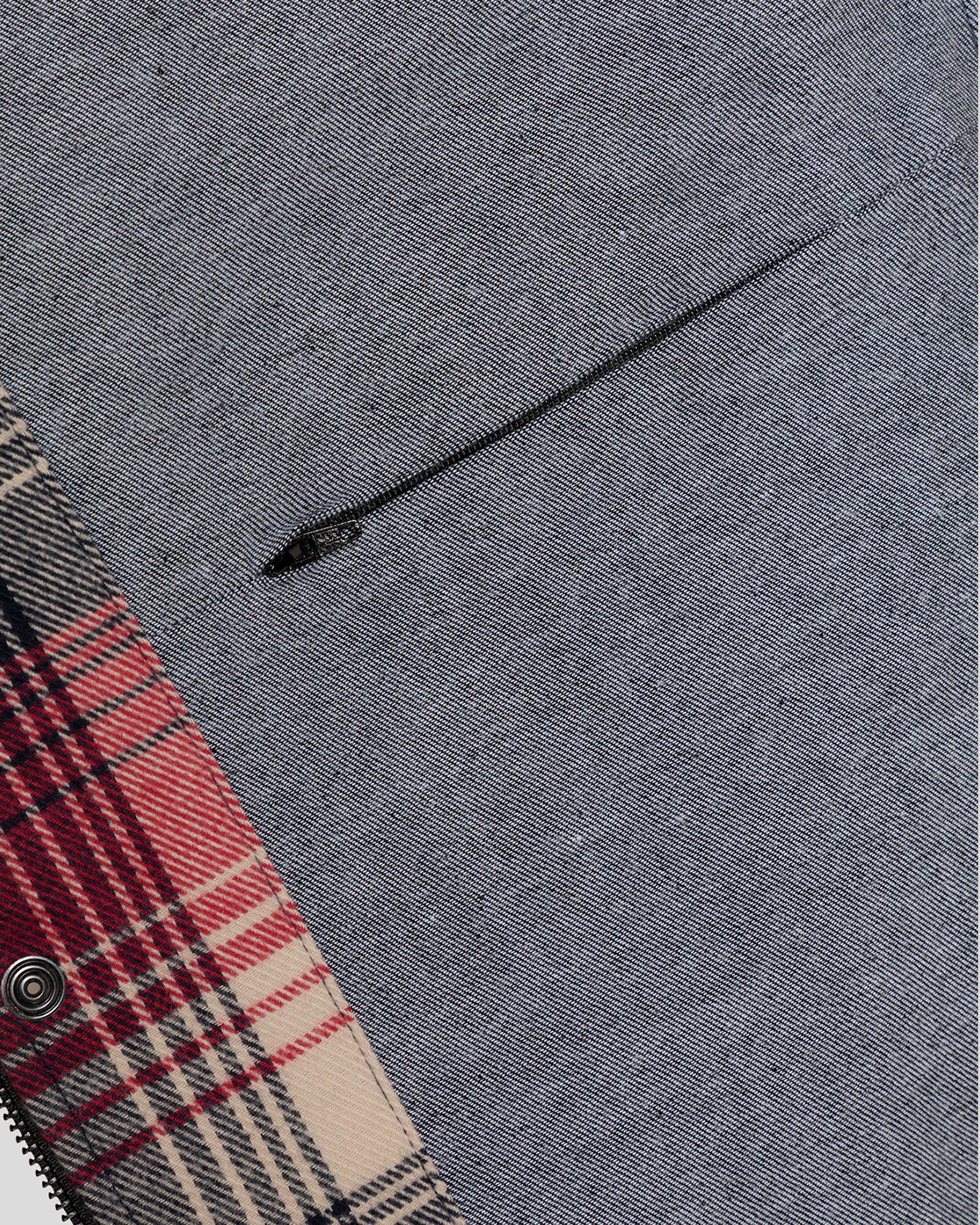 Memphis Rider Shirt Green