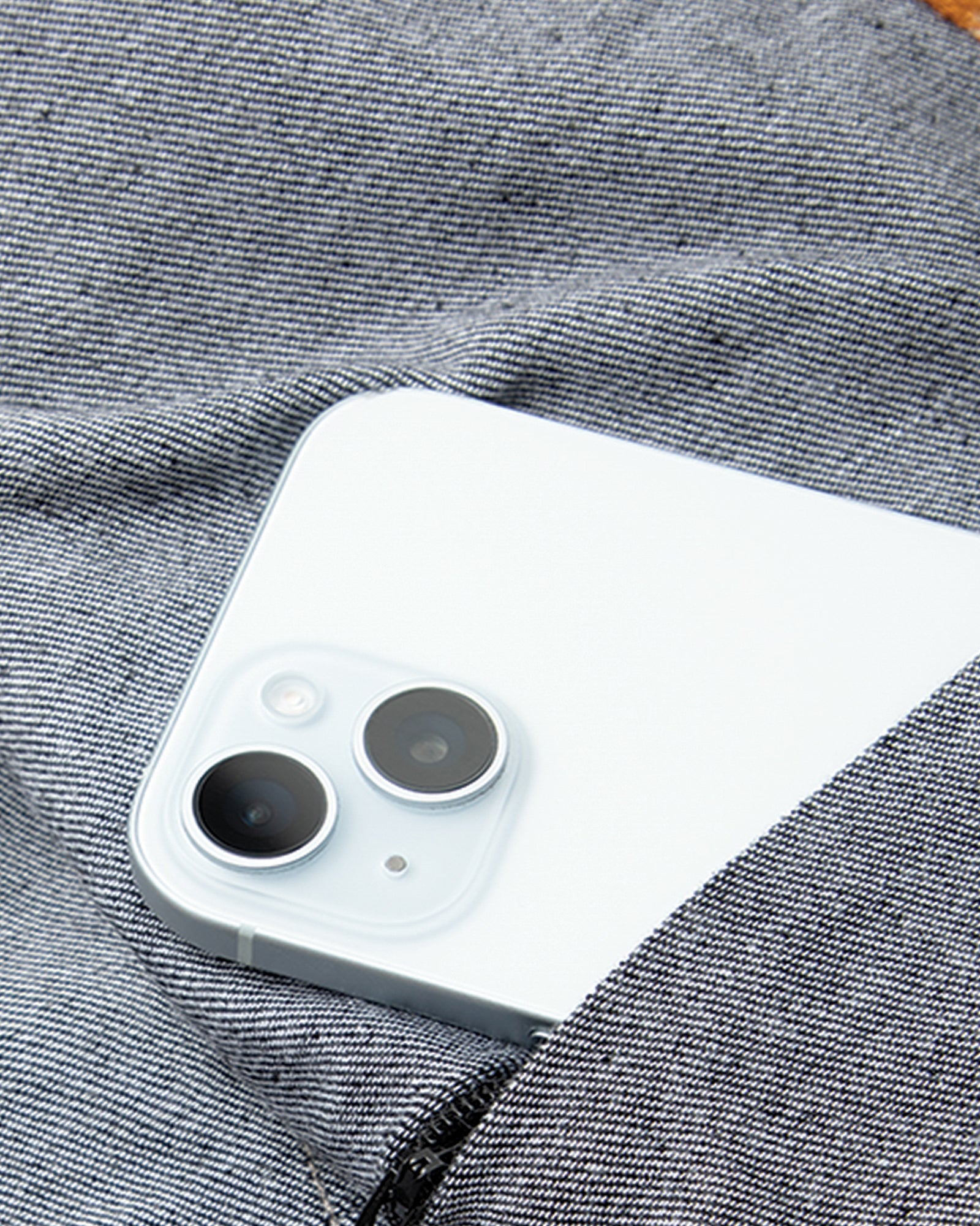 Houston Rider Shirt Lady Camel