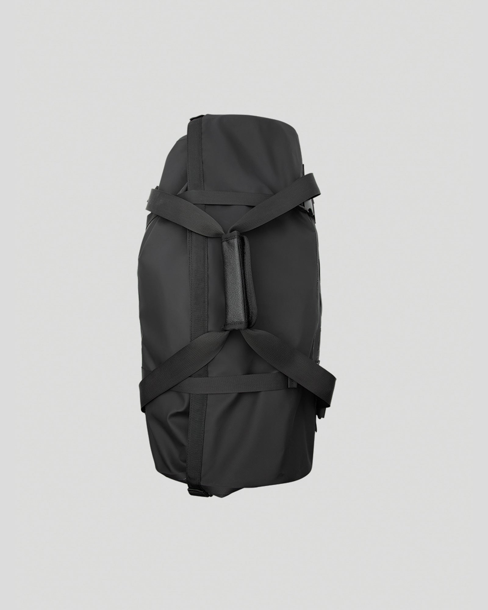 Roll Bag / Gepäckrolle