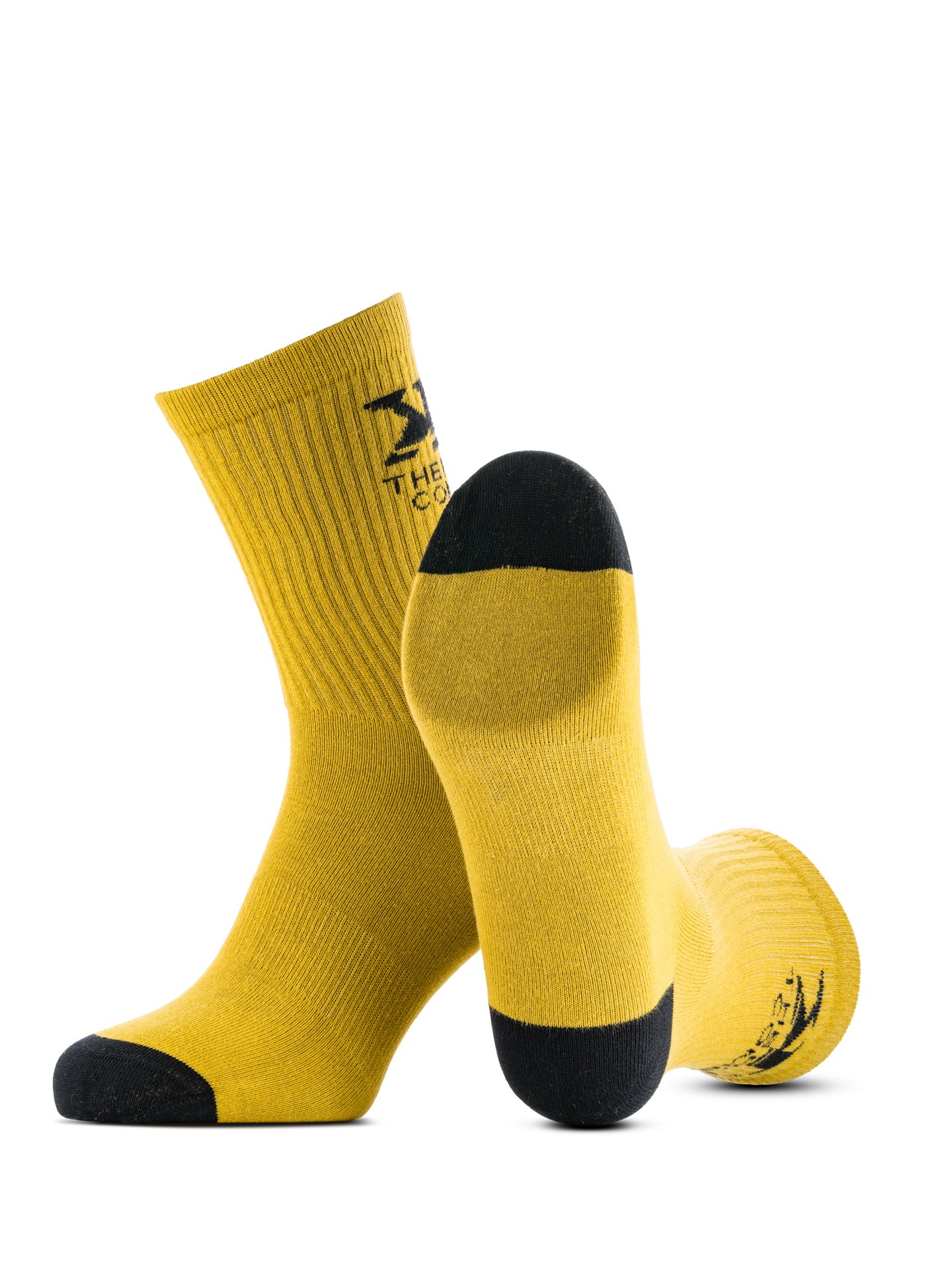 Classic 3 LT Brown/ Black