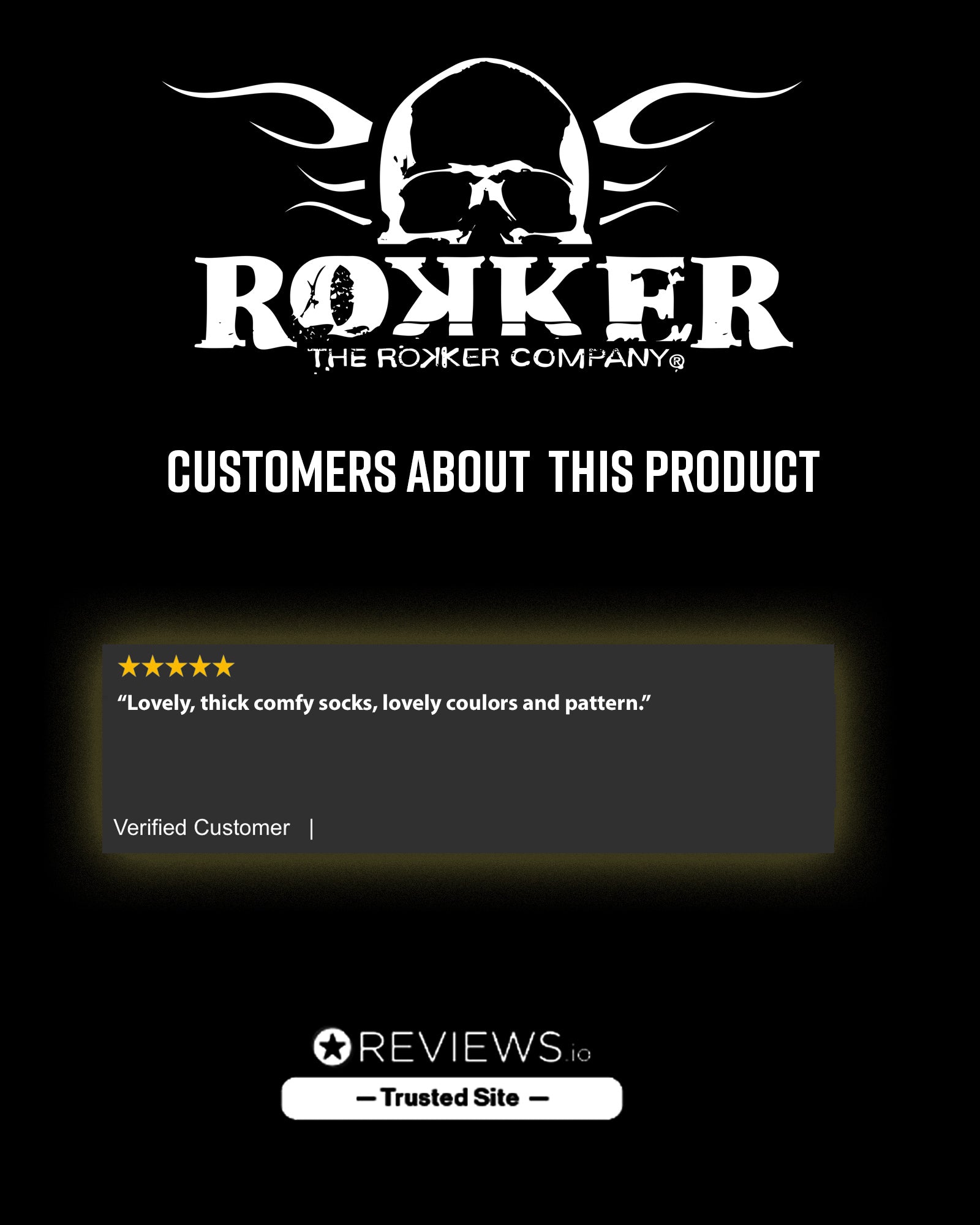 Wheelie LT White/Black