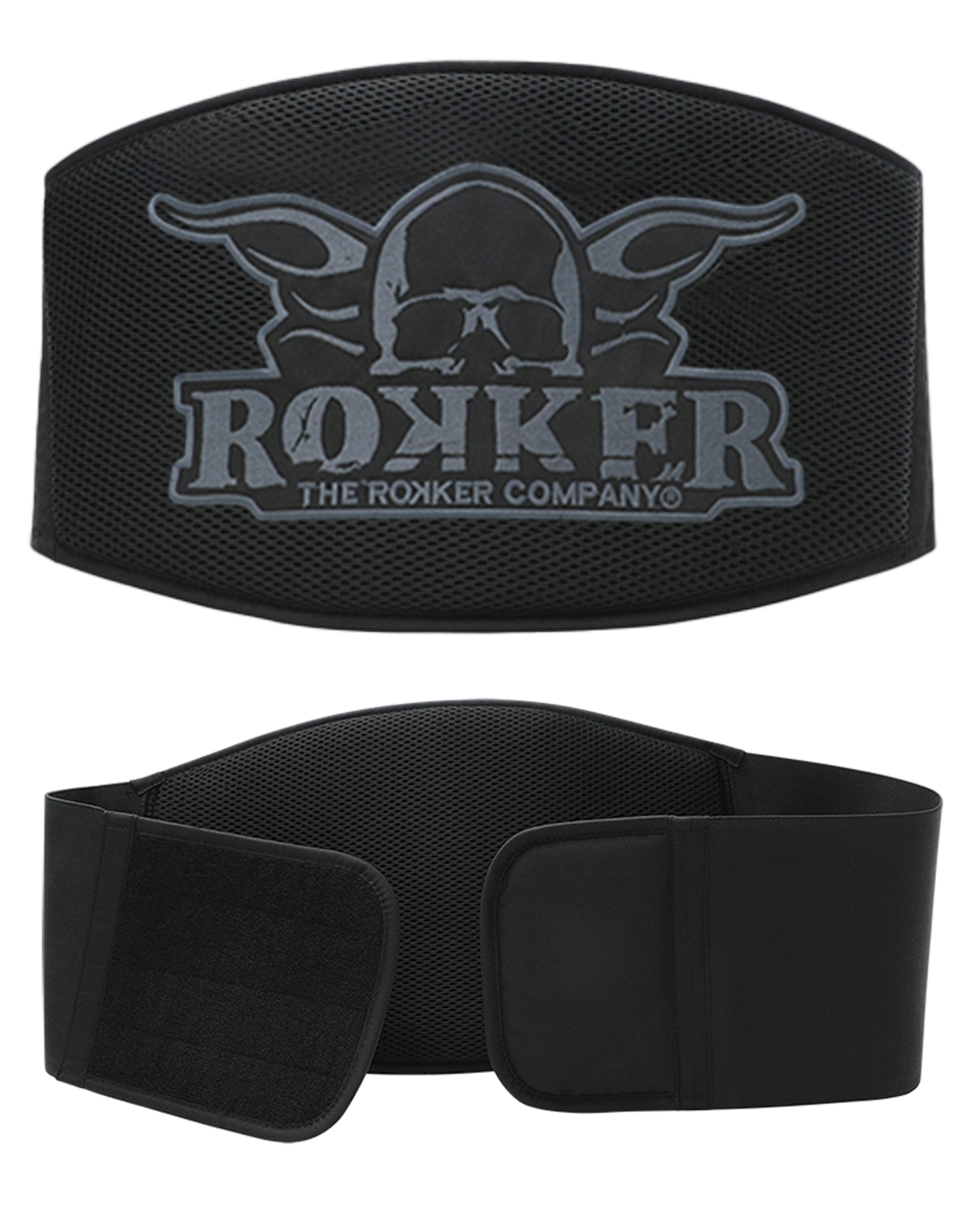 Summer Kidney Belt Classic