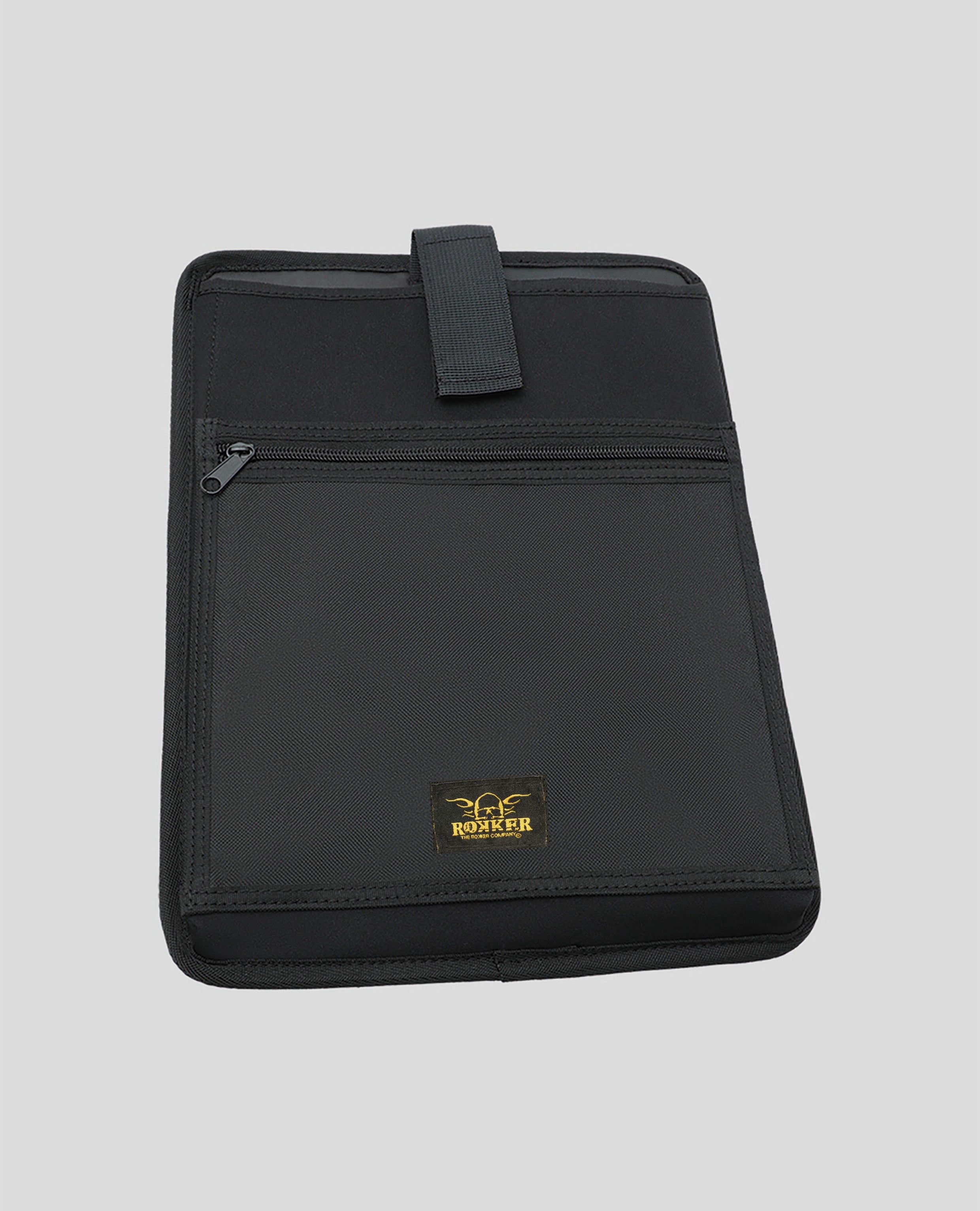 Backpack / Rucksack Black