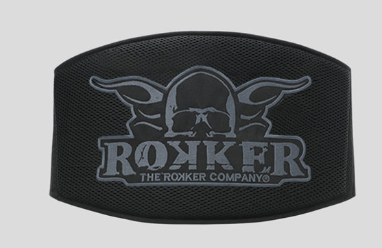 Summer Kidney Belt Classic