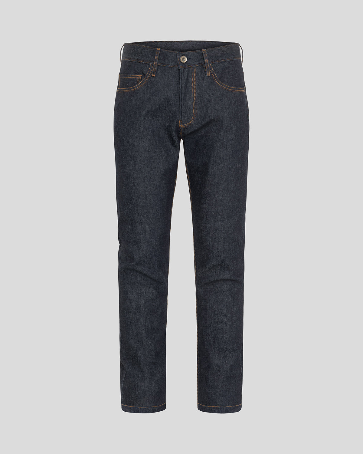 Revolution Tapered Slim (AAA)