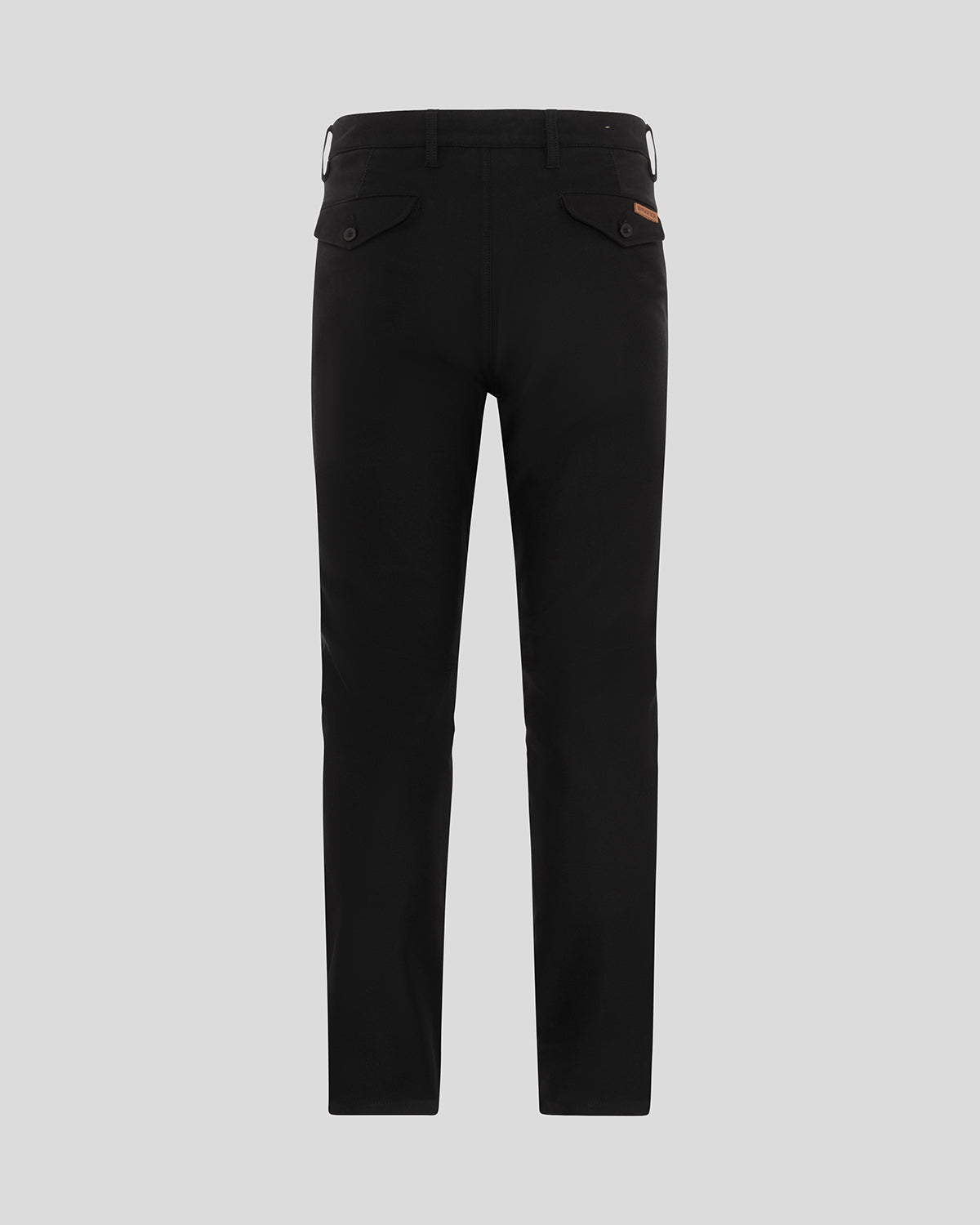 CHINO Black