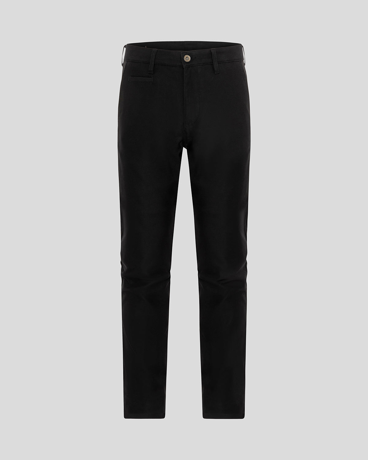 Chino Black