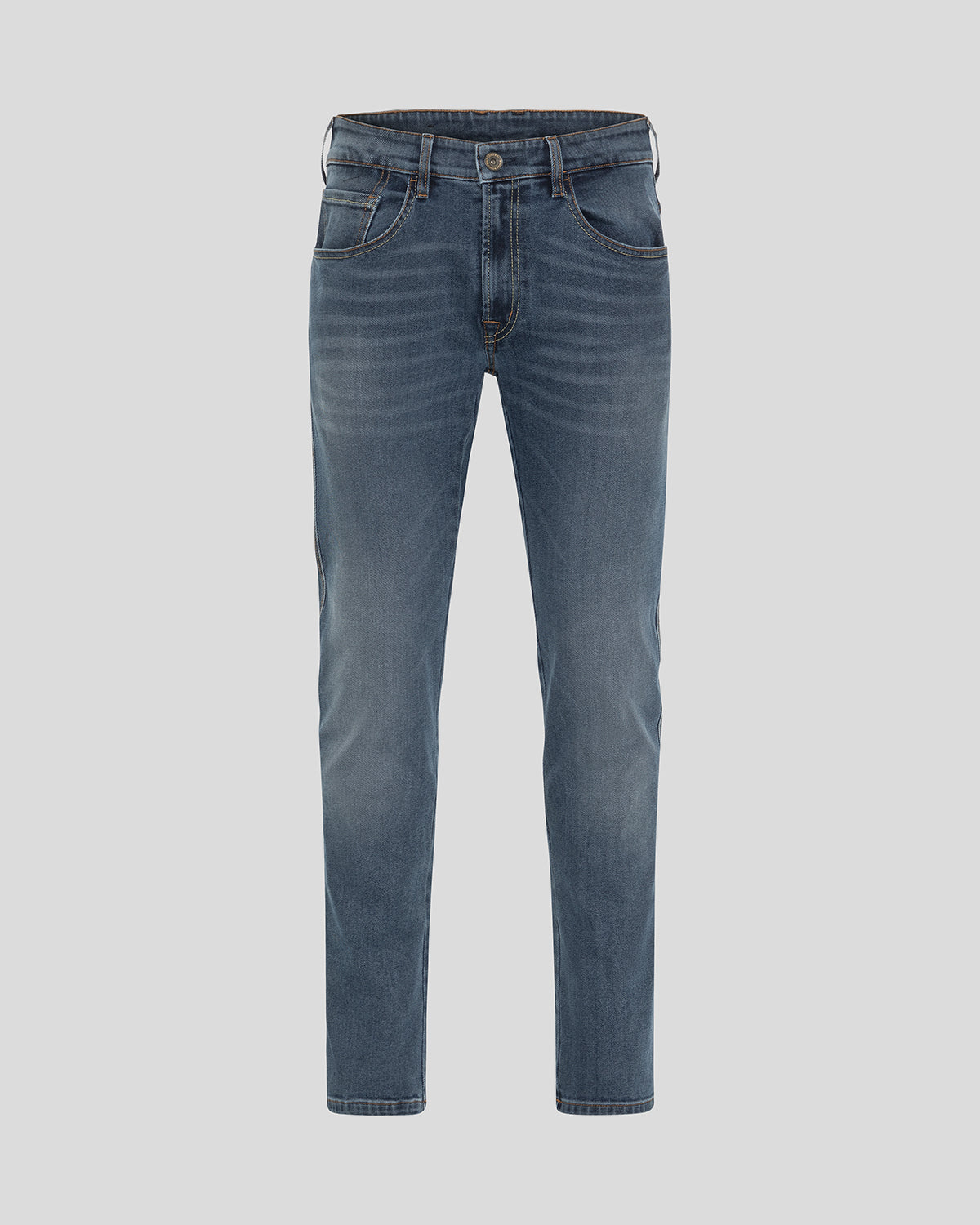 Rokkertech Tapered Slim