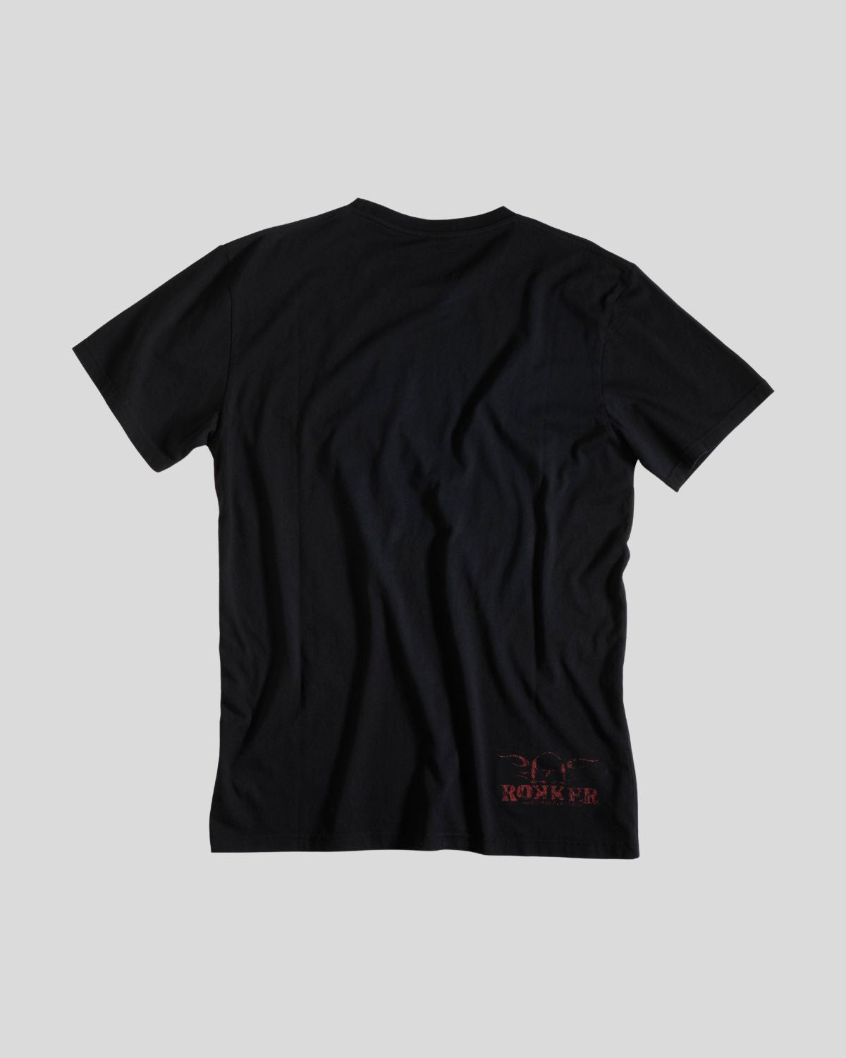 Violator T-Shirt