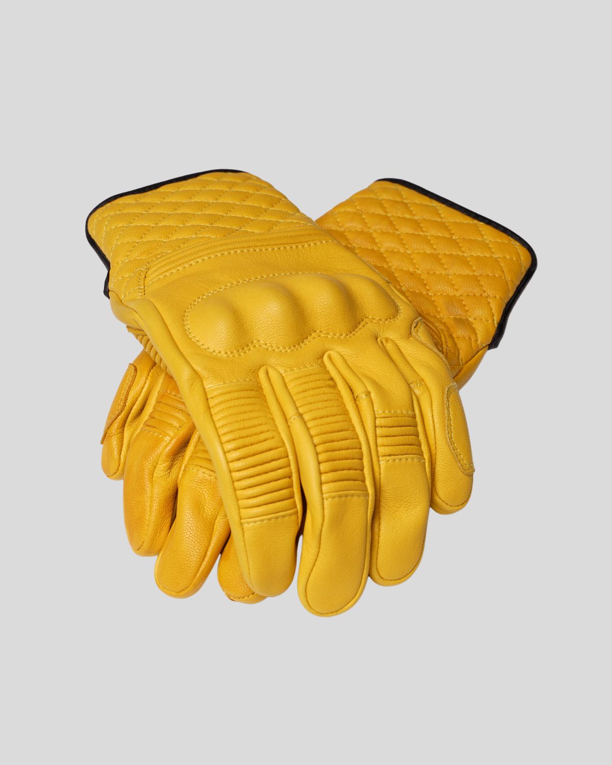 Glove Tucson