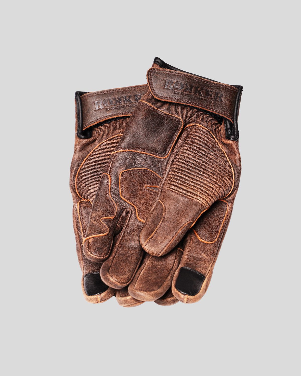 Glove Tucson