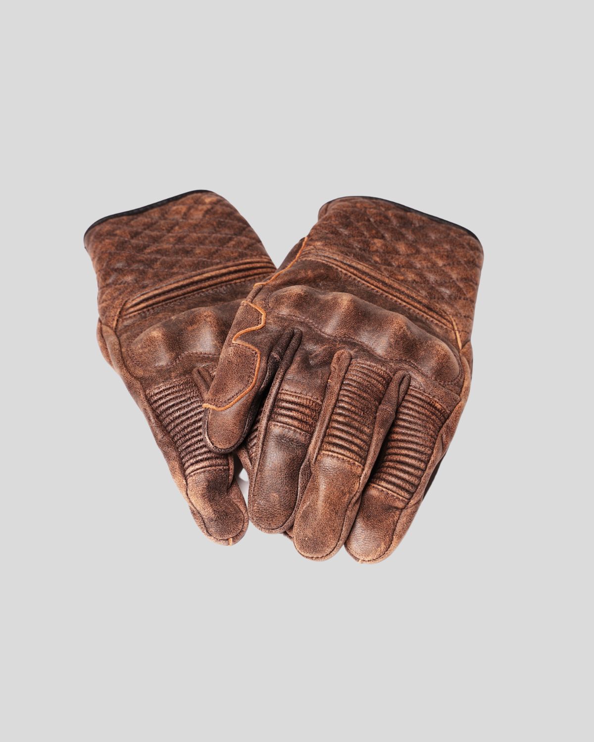 rokker handschuhe Glove Tucson Brown Choose Your Configuration:Model 3 Highland (2025.10+)-Right Stalk dreistöckiges eck gewürzregal küche philanthropy
