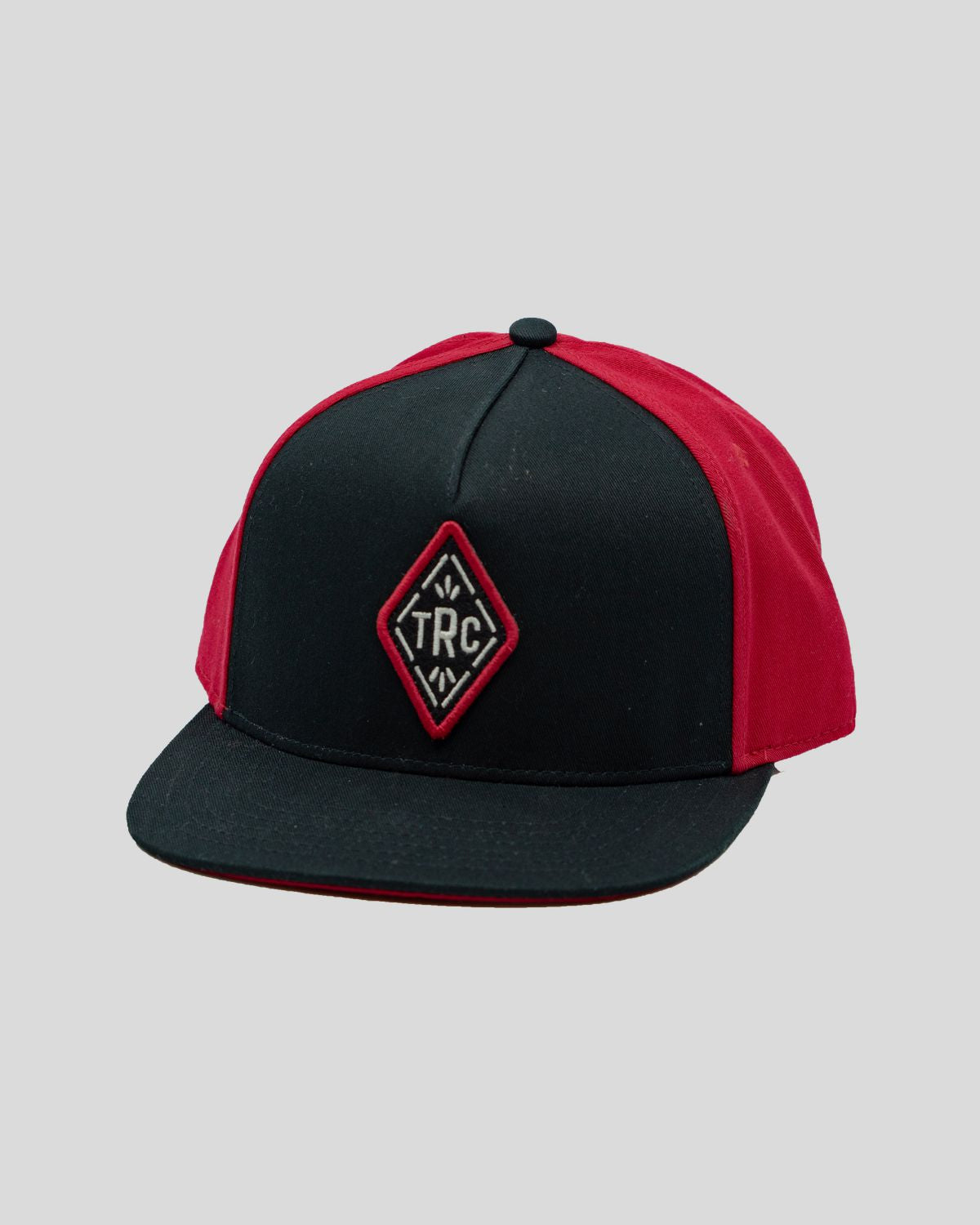 Patch Snapback