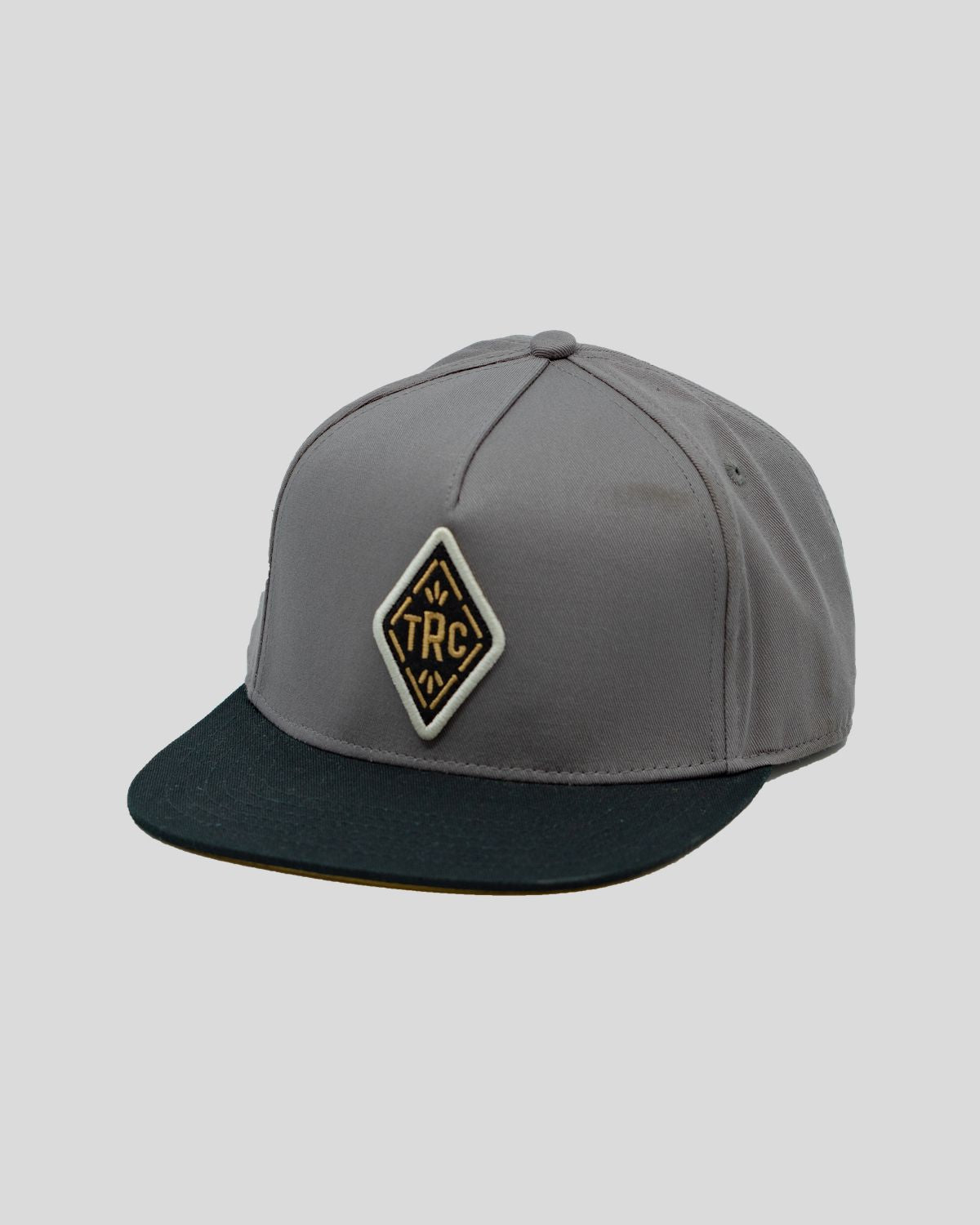 Patch Snapback