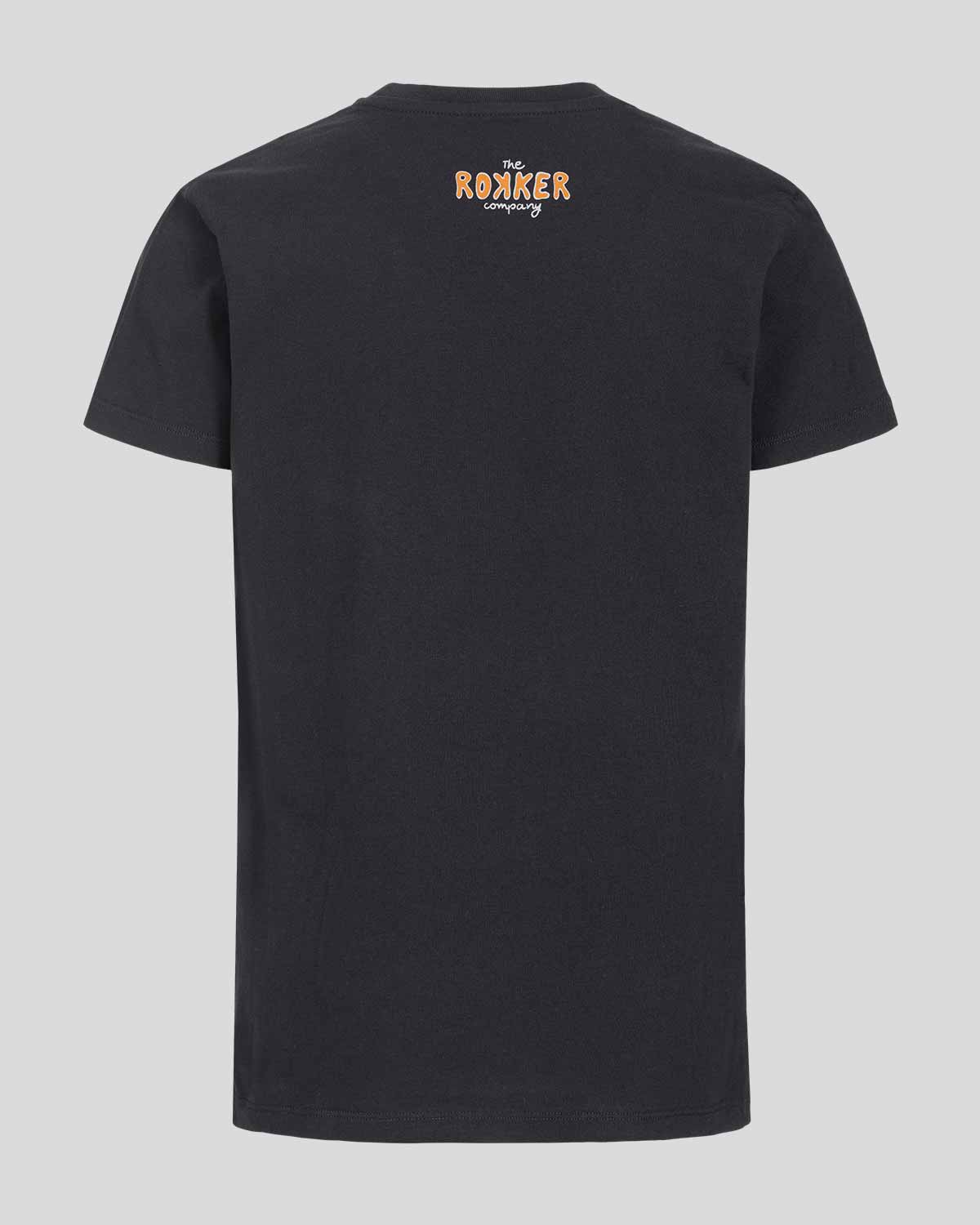 Chopper Kids T-Shirt