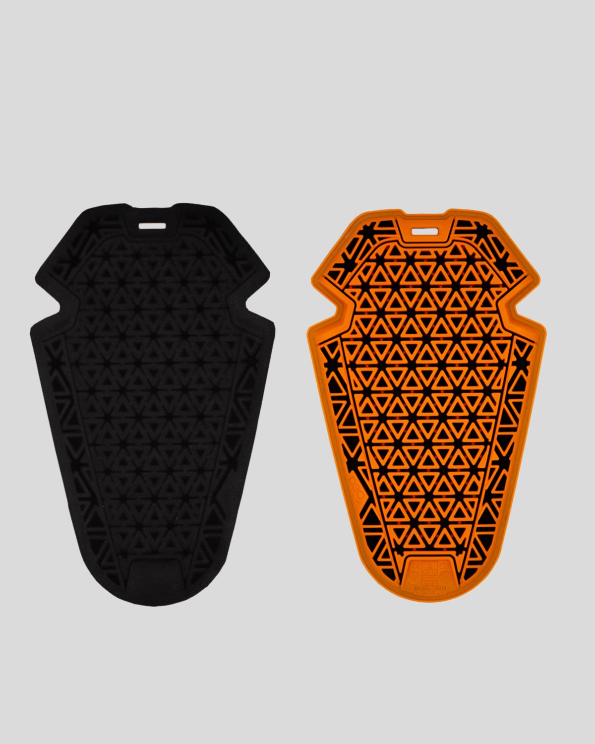 D3O® Ghost Protectors
