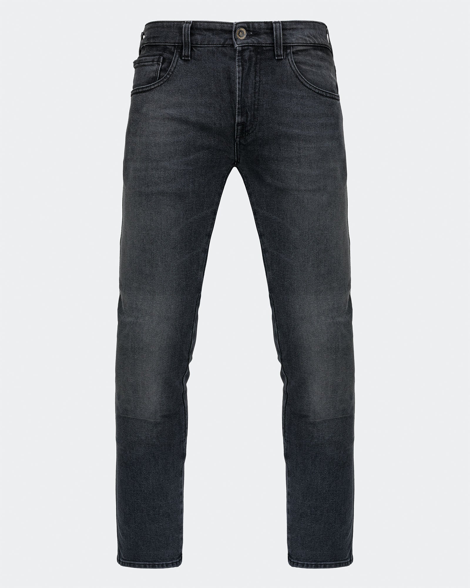 Wheeler Grey