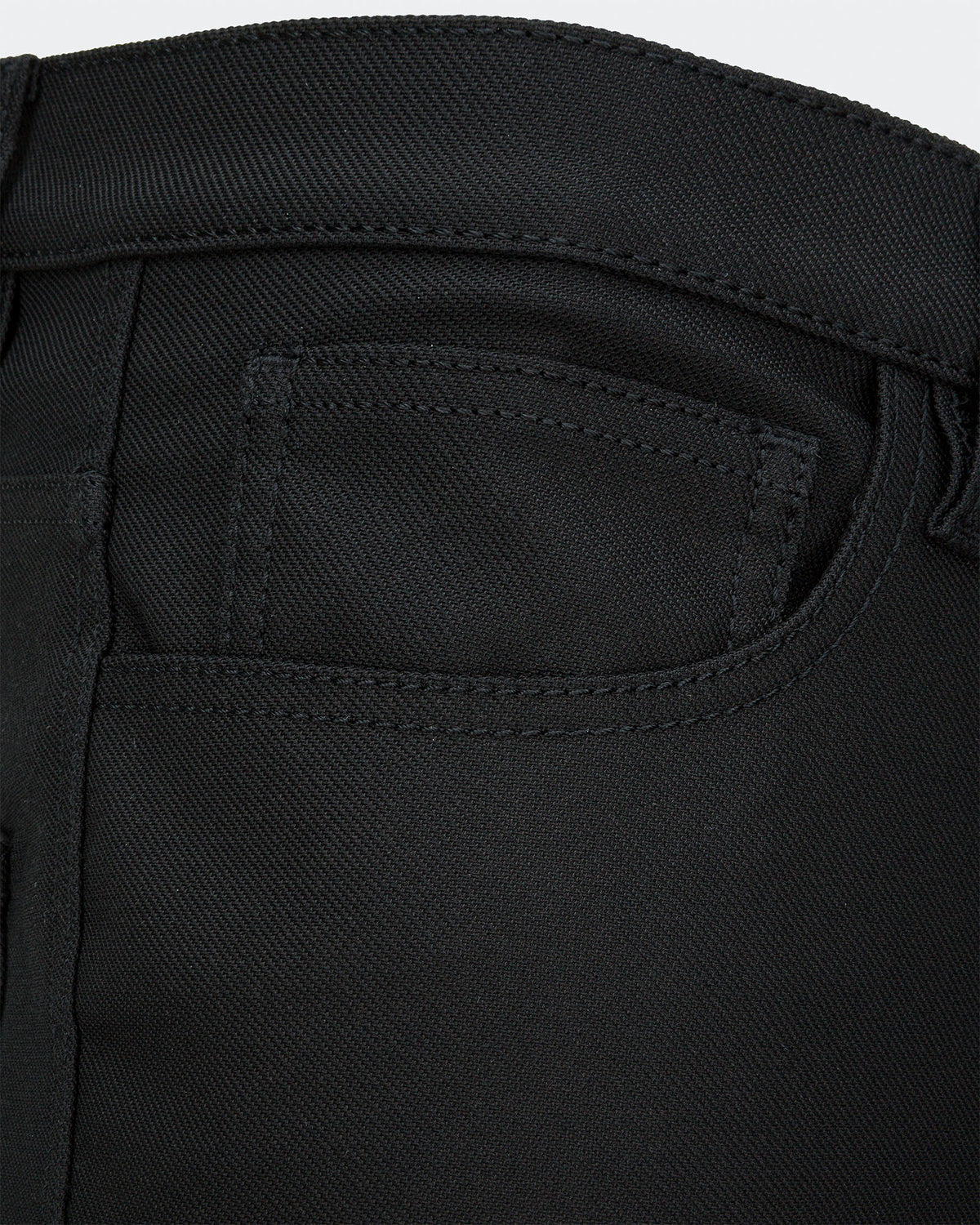 BLACK JACK SLIM II