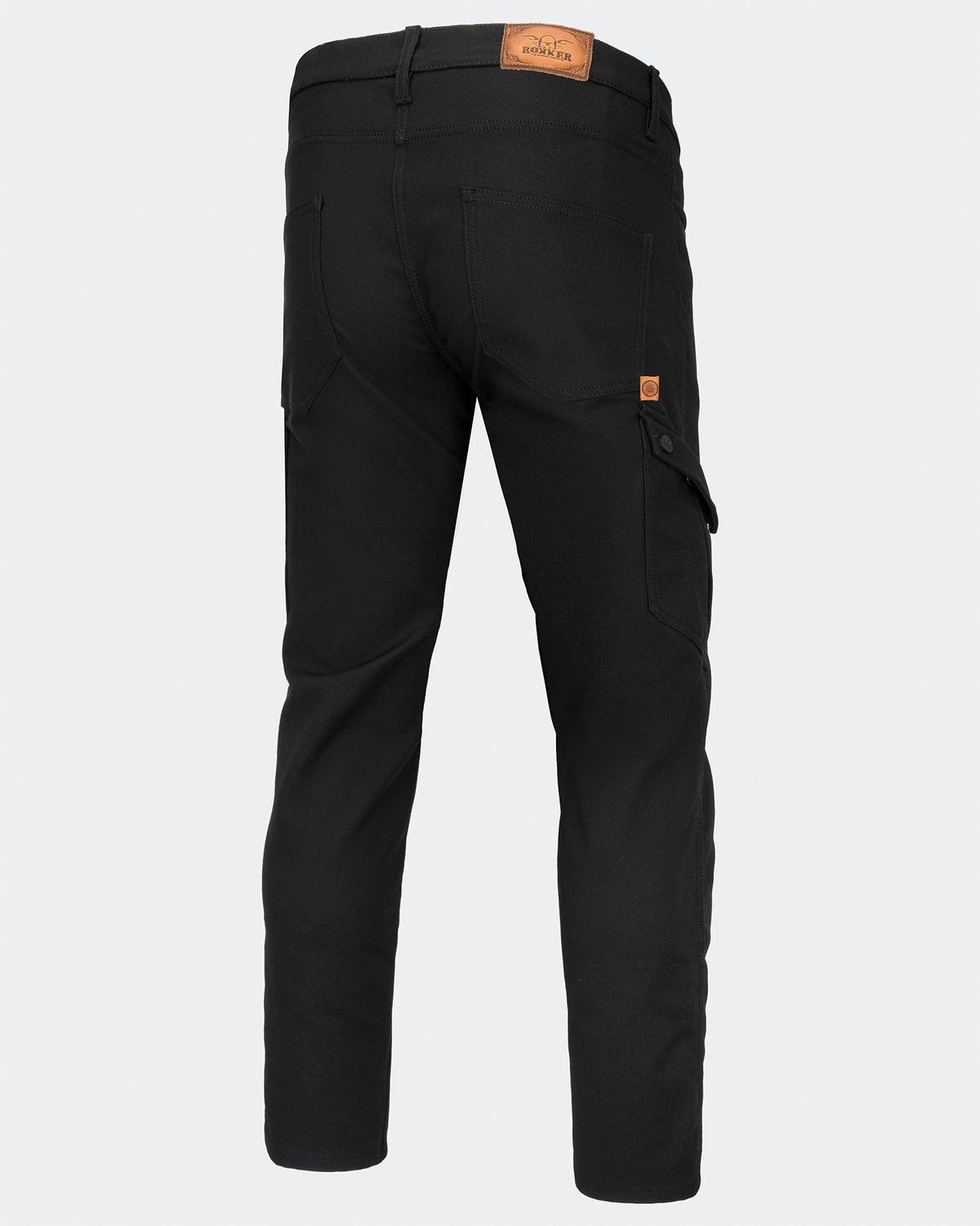 BLACK JACK SLIM II