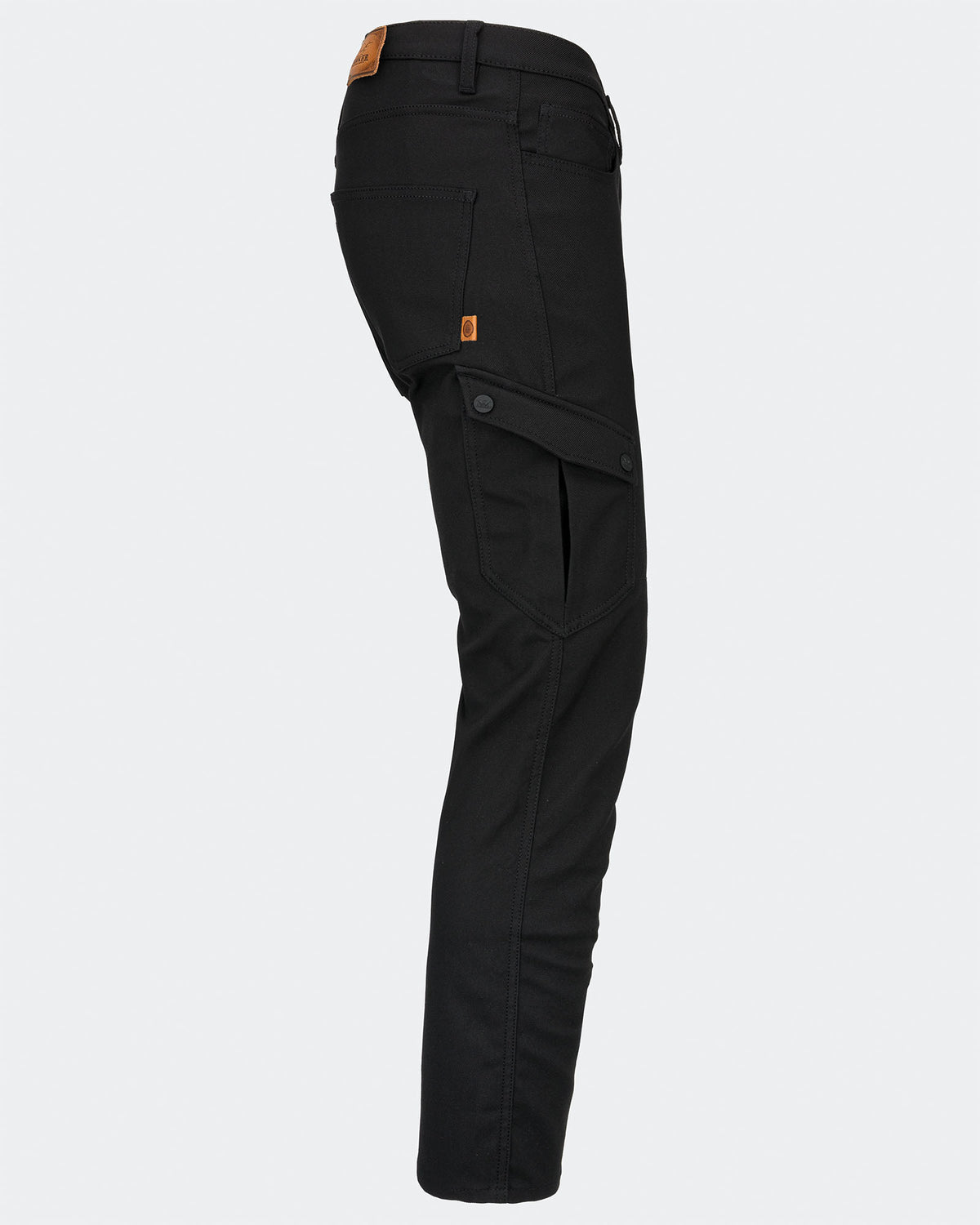 BLACK JACK SLIM II