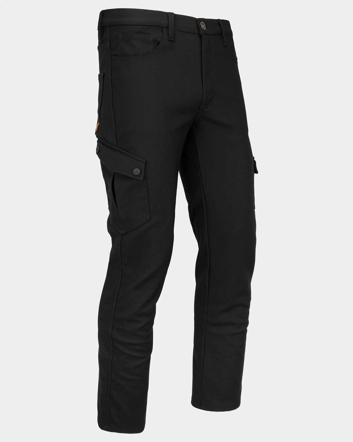 BLACK JACK SLIM II