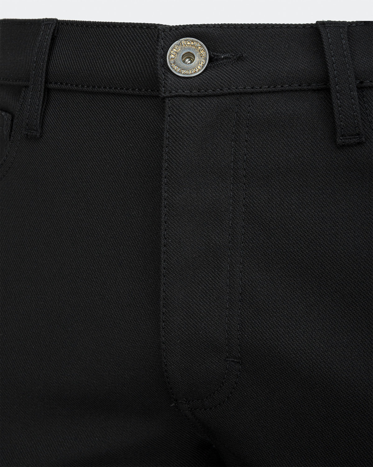 BLACK JACK SLIM II