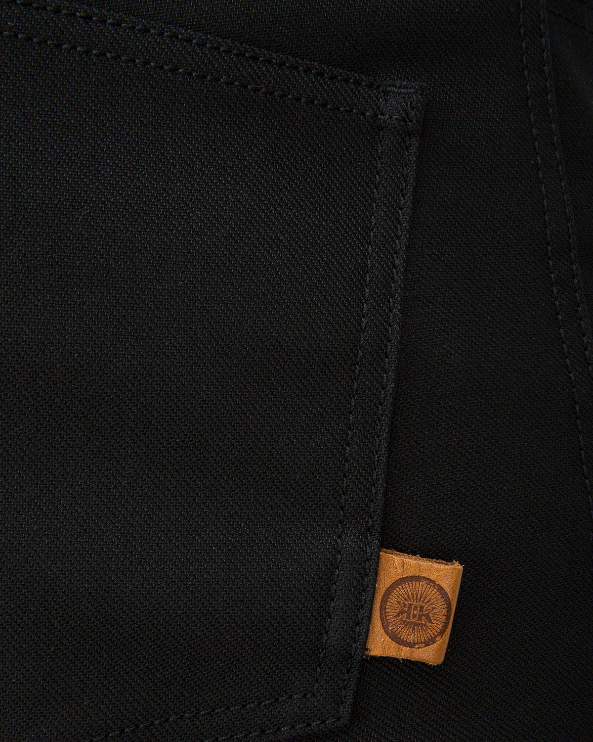 BLACK JACK SLIM II