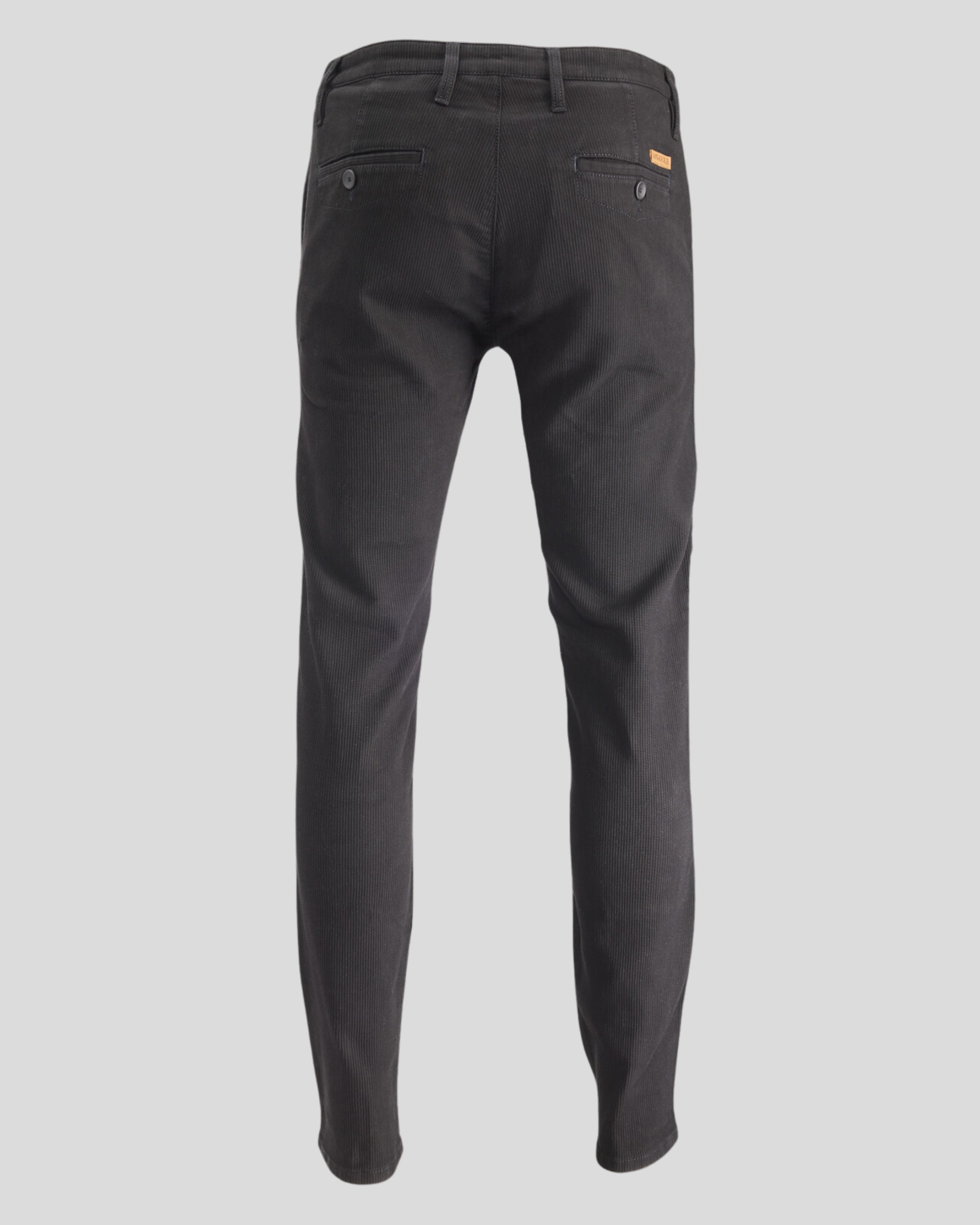 CHINO Black