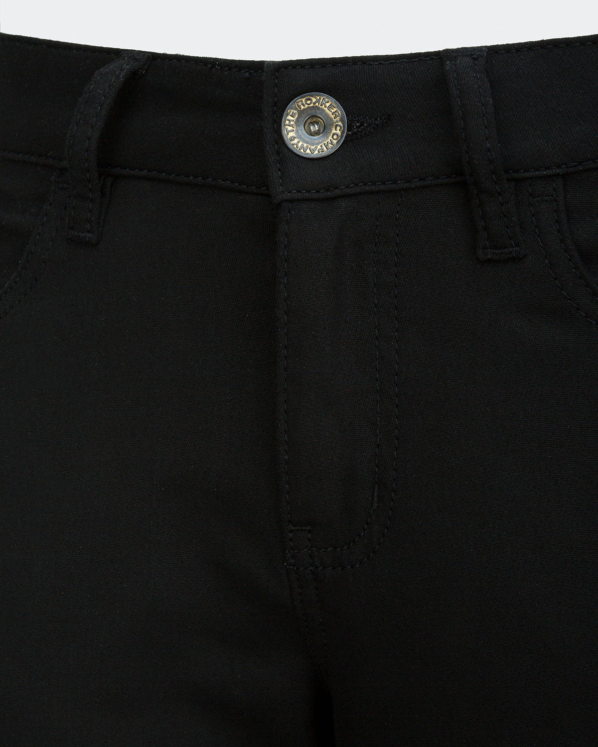Pearl Black