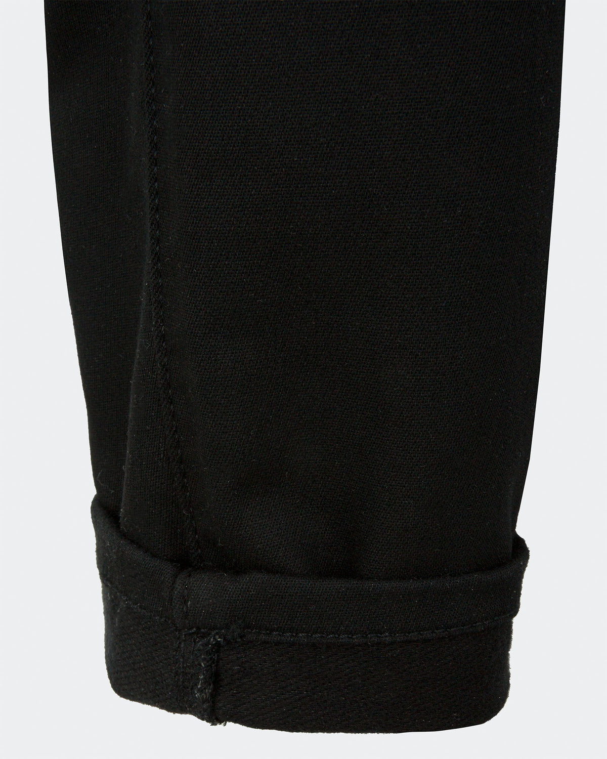 Pearl Black