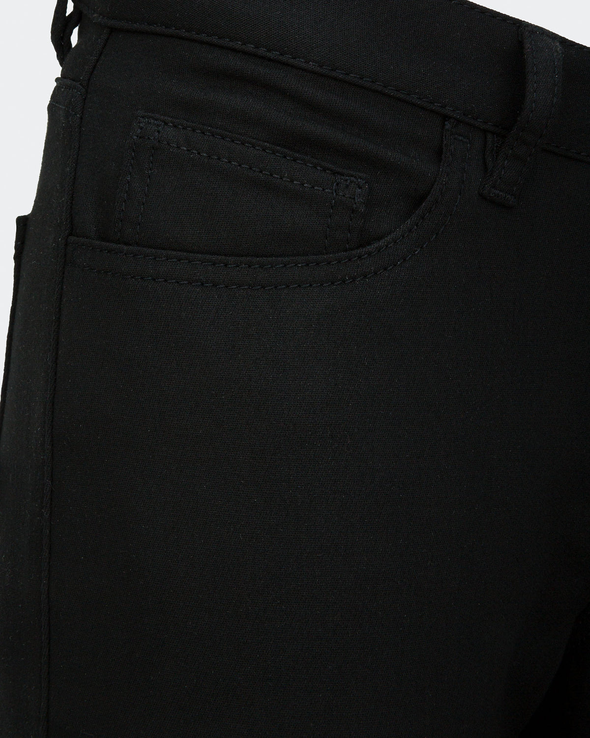 Pearl Black