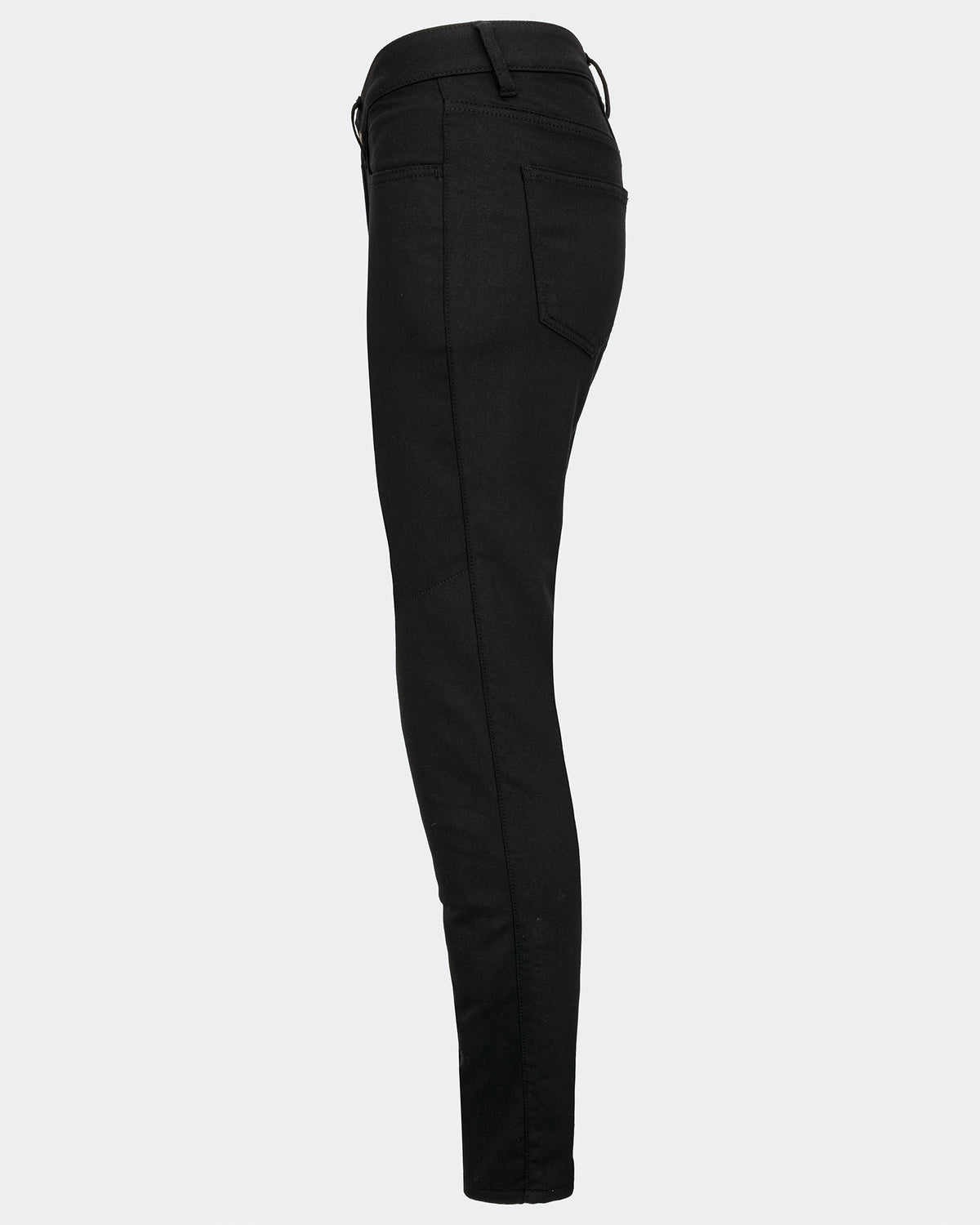 Pearl Black
