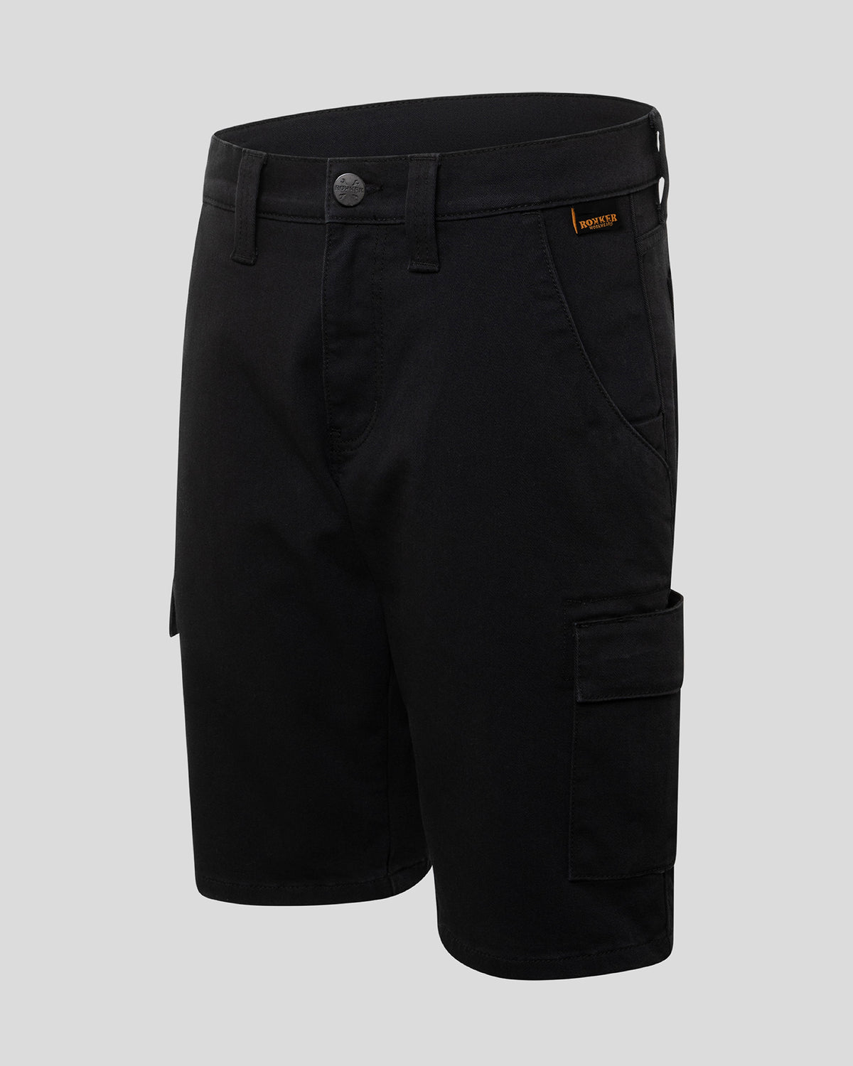 SHORT BILL