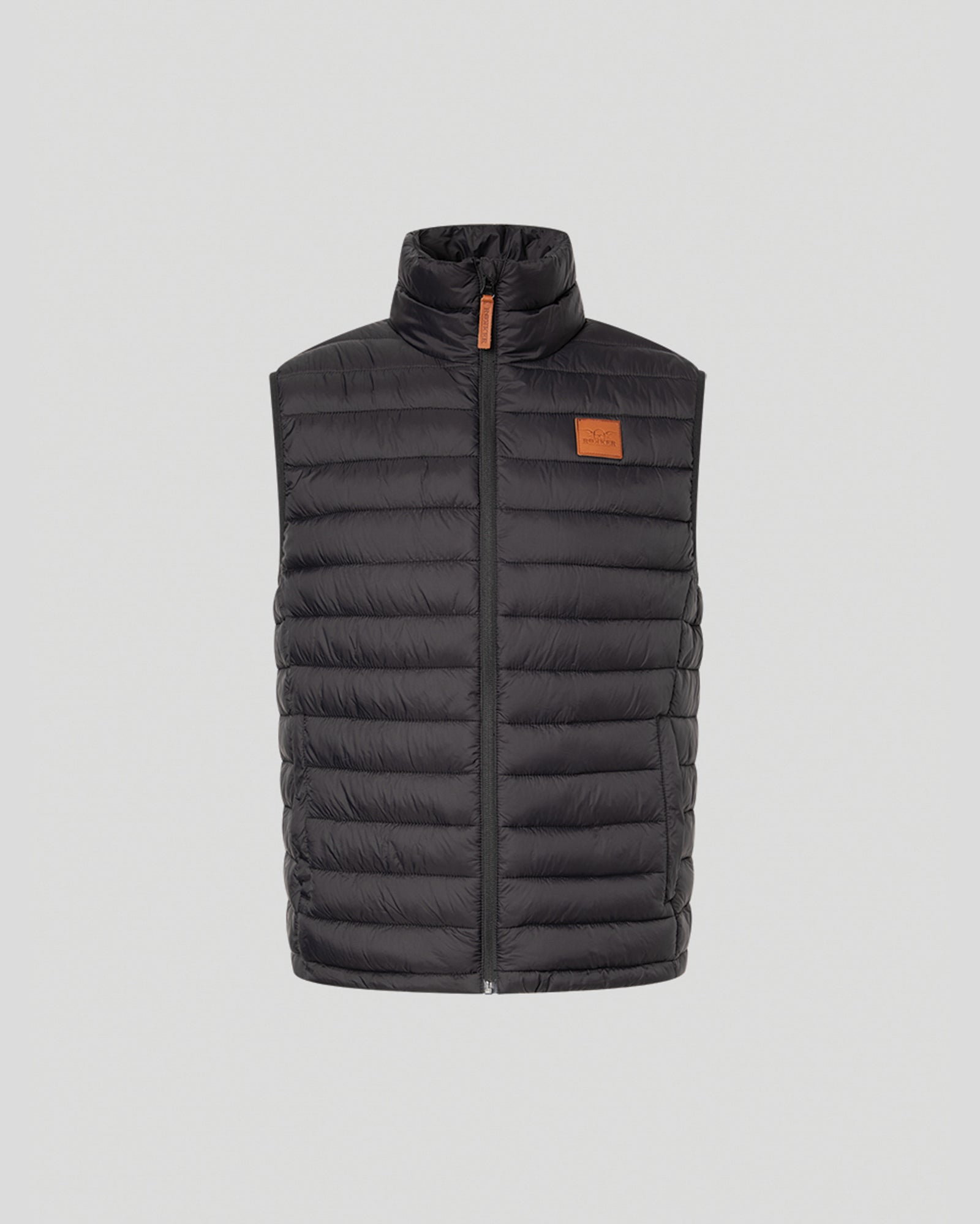Insulation Vest Men