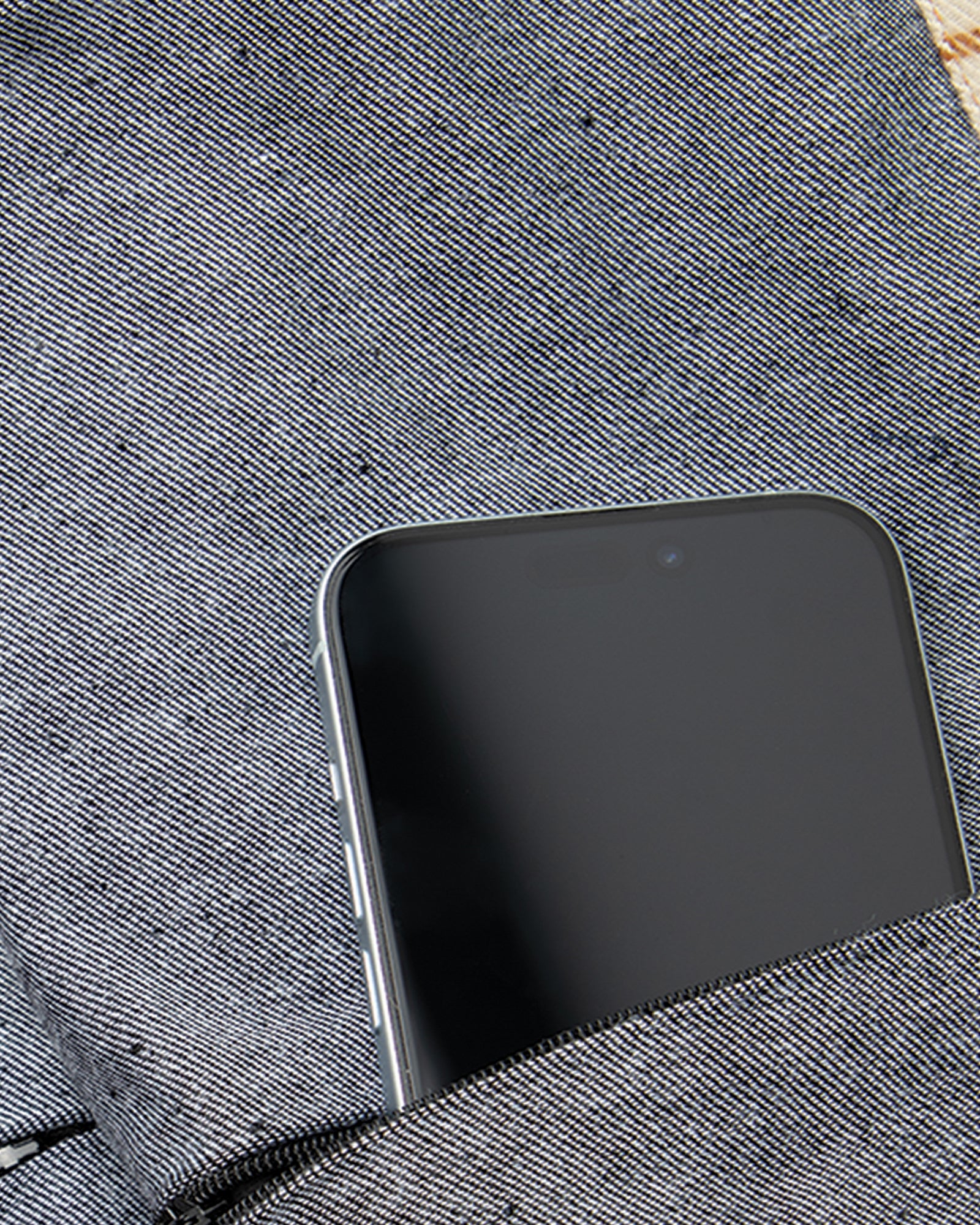 Dakota Rider Shirt Olive