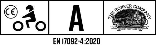CE Grafik