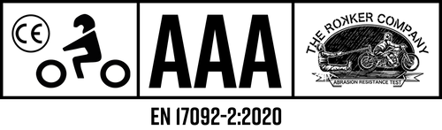 CE Grafik