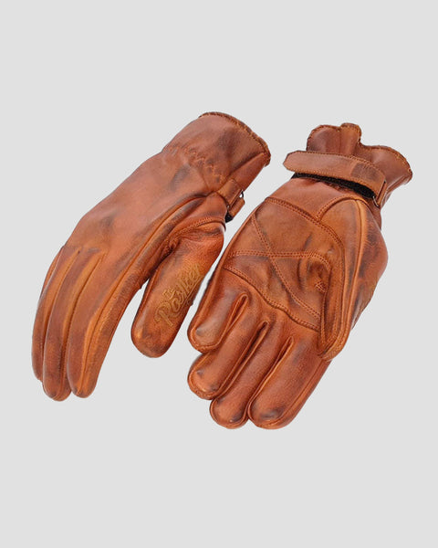GloveMcAllenCognac_grande.jpg?