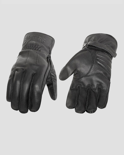 GloveTampaBlack_grande.jpg?v=